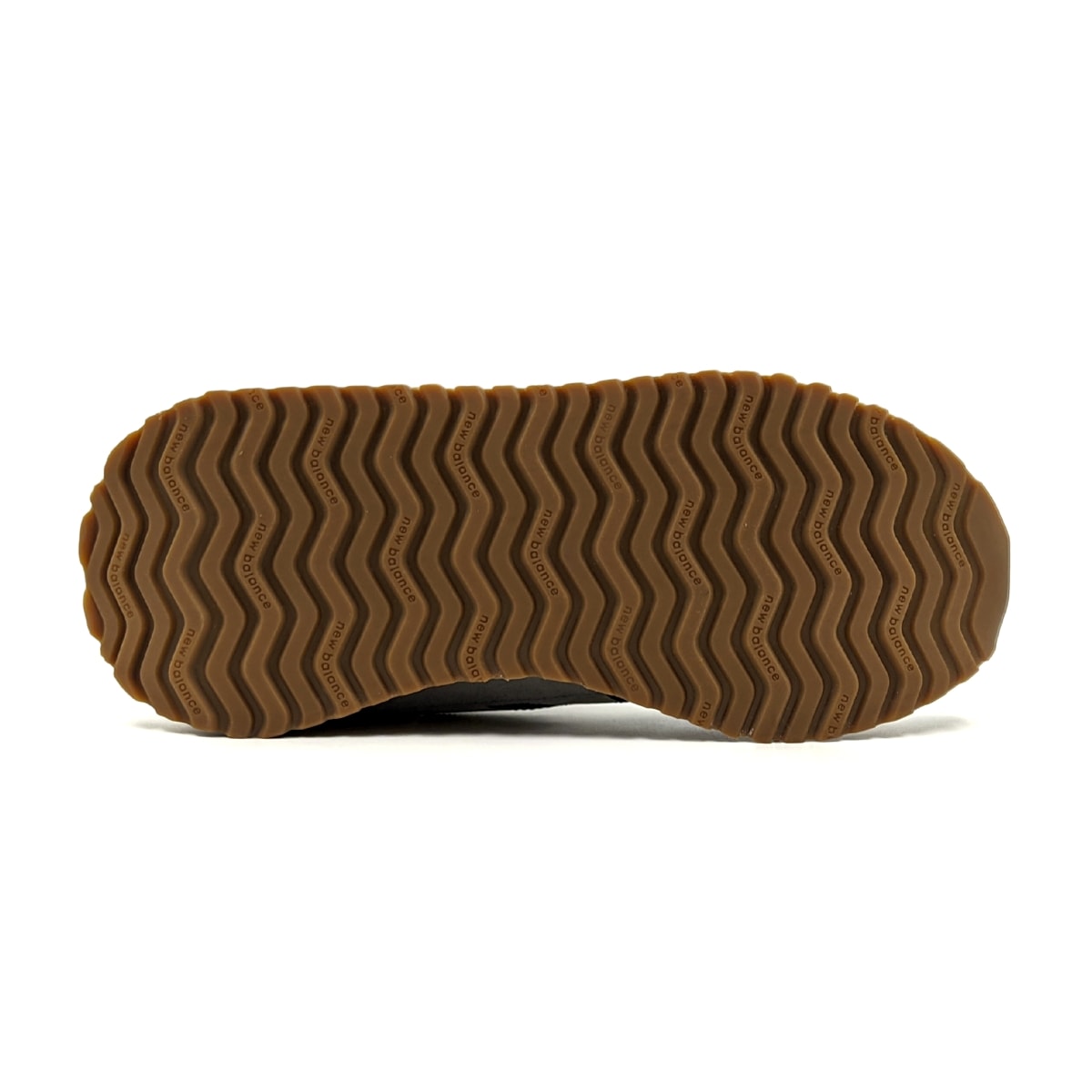 image_c607204c-f464-4a6e-9c3f-be6e853a9136