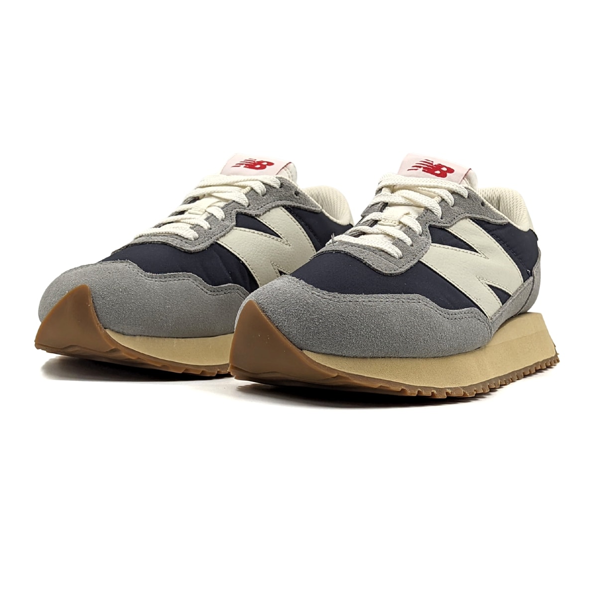 image_46816c86-e747-4a35-bd06-bb5651bf8c5b