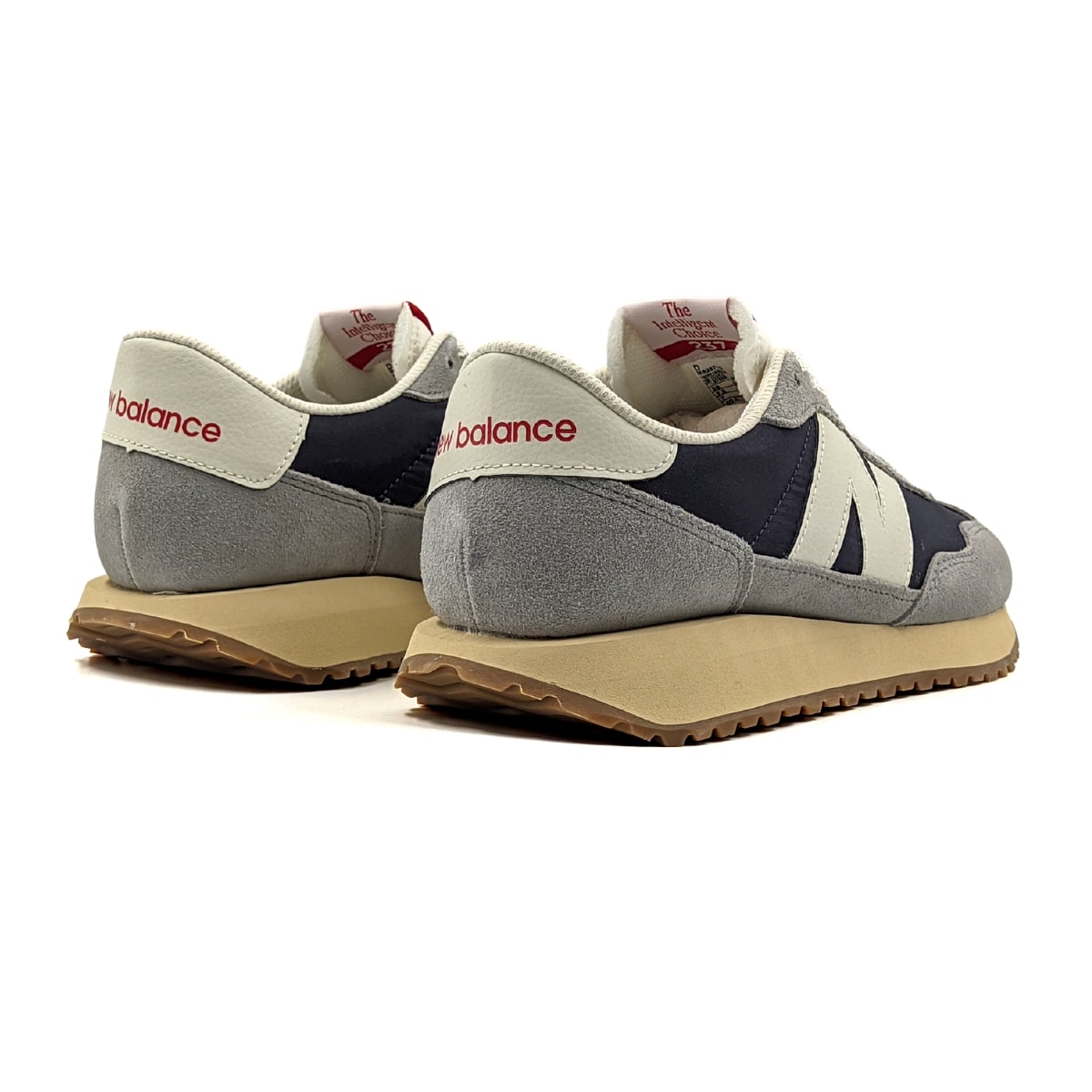 image_e6bfc53c-8898-4dde-a880-4d94d1dc4806