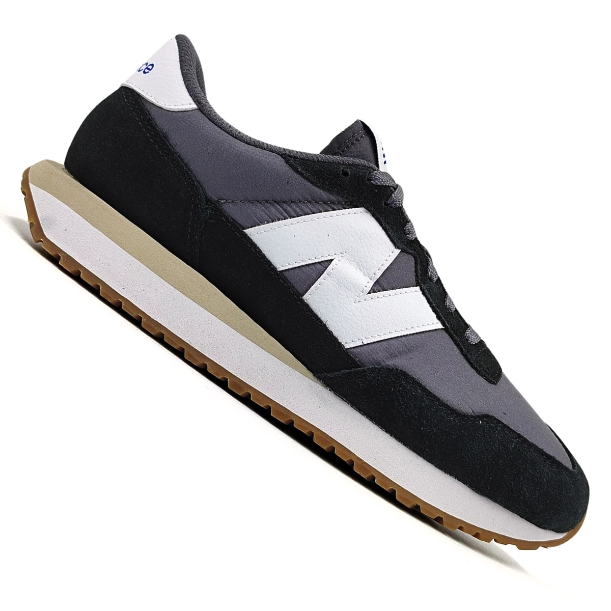 image_81ed607a-d1cd-4701-812f-9530a67ad0da