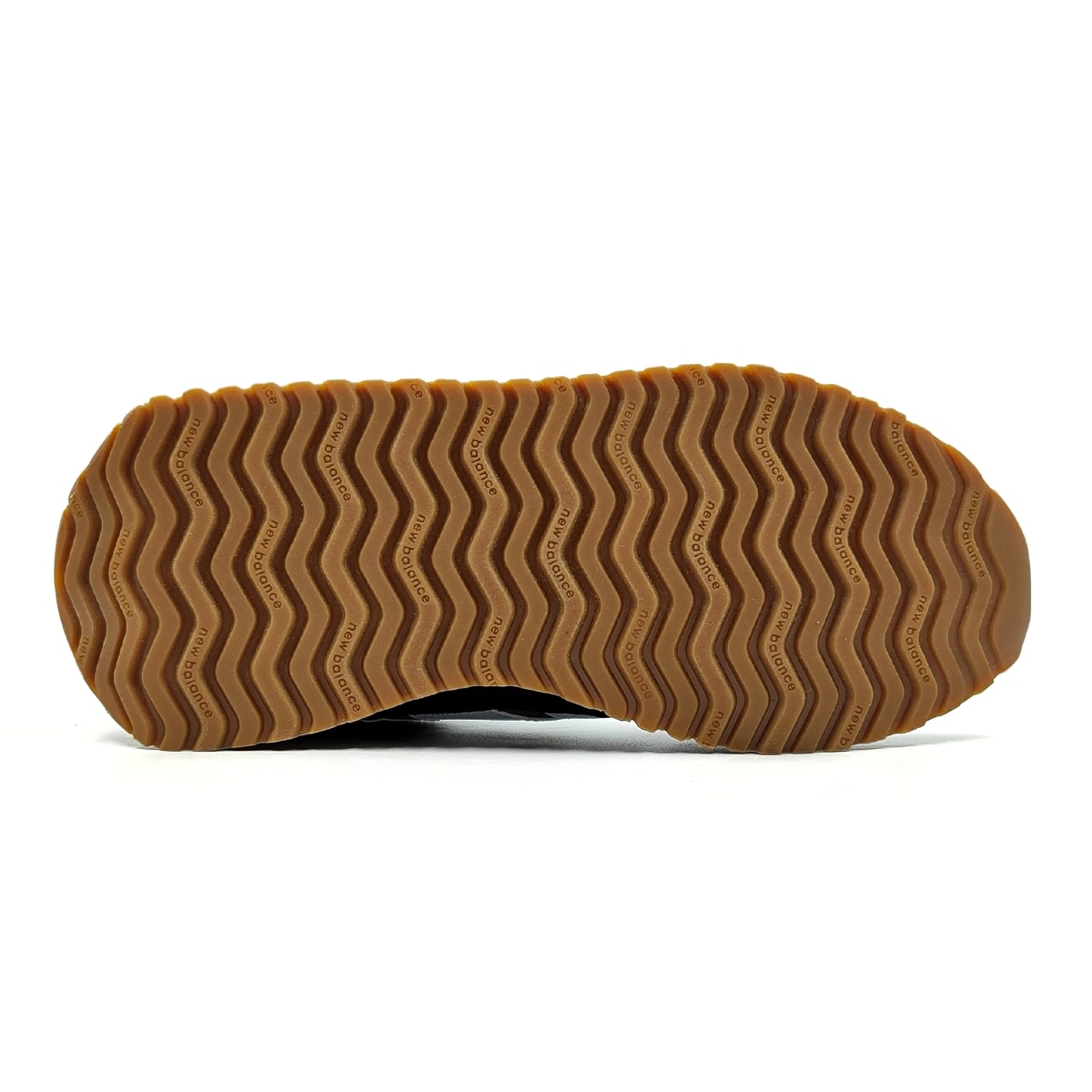 image_ae2da44a-c0c5-4ff7-a348-4d206ee57156