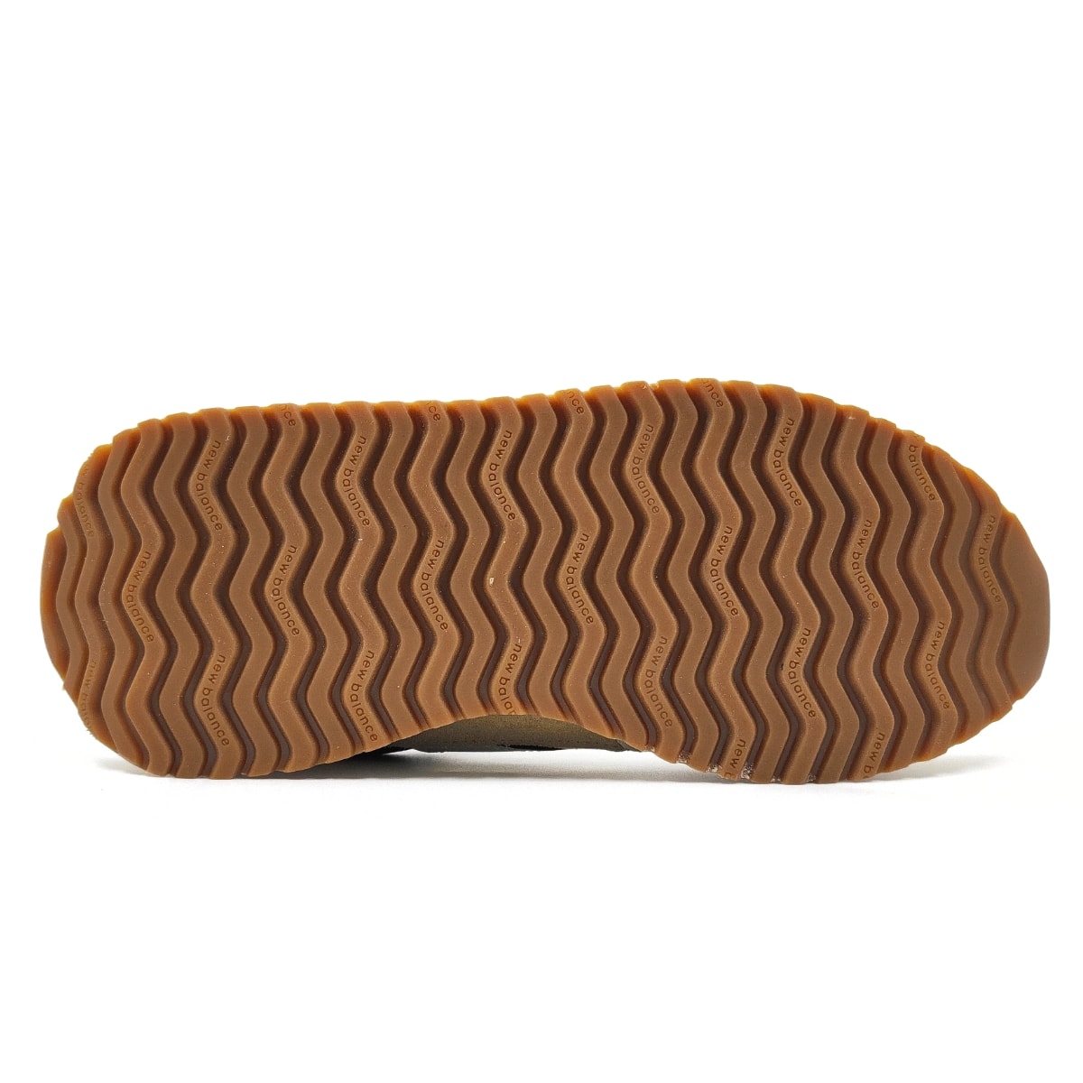 image_b4e3e420-f124-418c-80ec-67053003b8e7