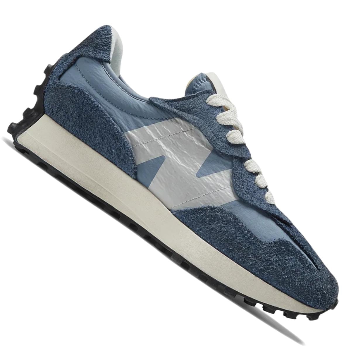 image_c3e84e9b-fca8-48b4-8a46-de38e085e2b5