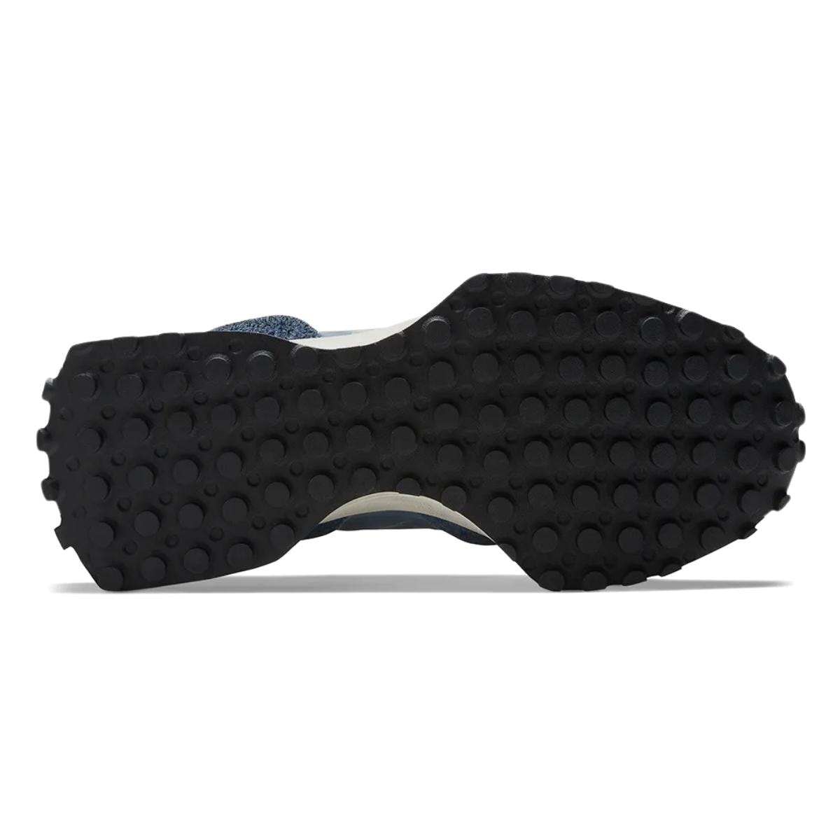 image_eabe1a8e-987e-4f18-abff-f9c3f3a78fc5