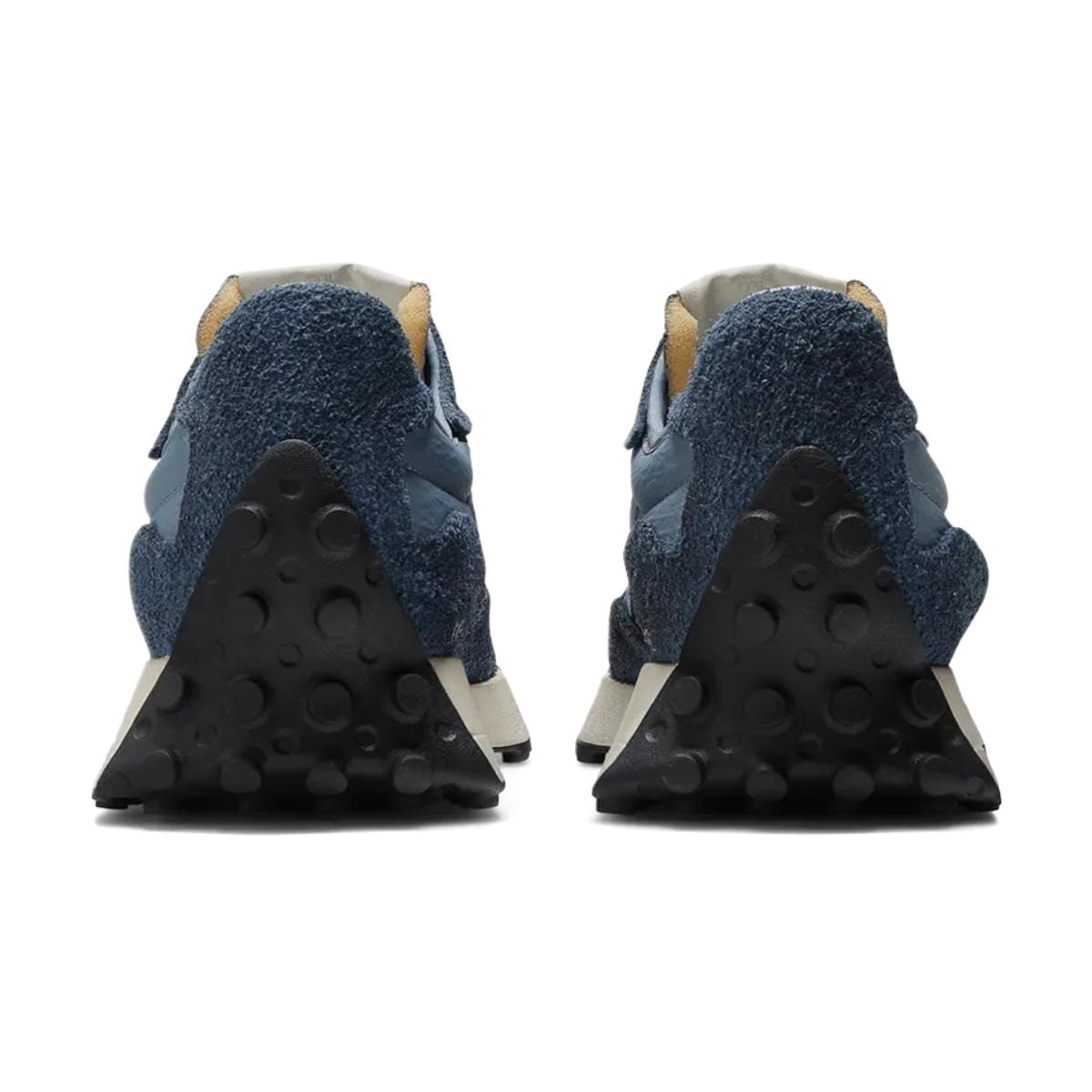 image_1b372bc5-f9de-4017-8538-b9f17e0b6d26