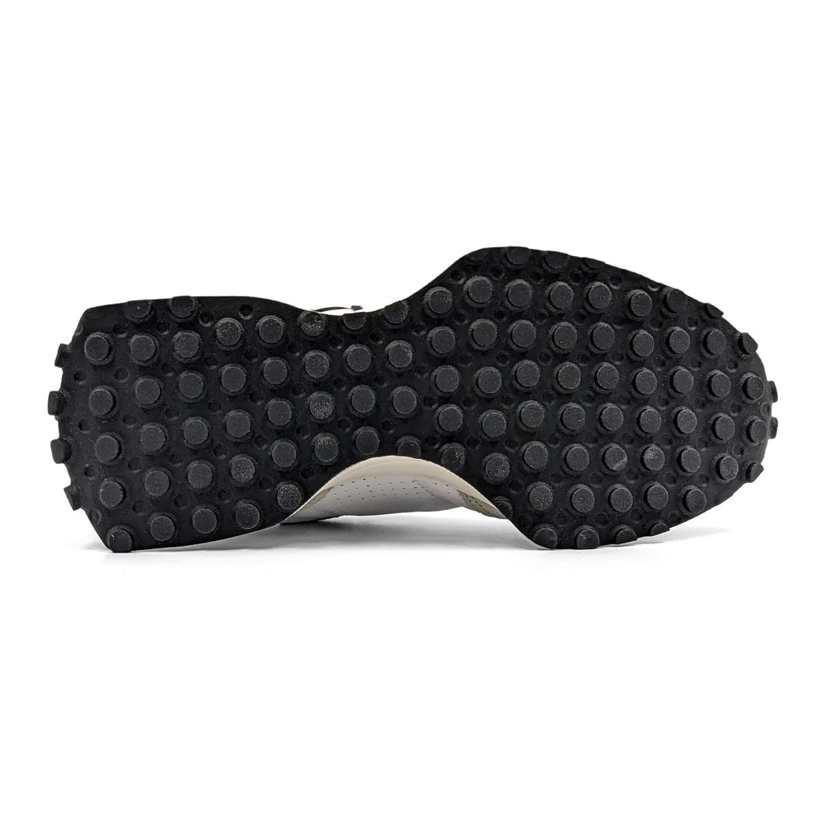 image_c14ae266-c2f4-4252-8e95-4a86d788d5b6