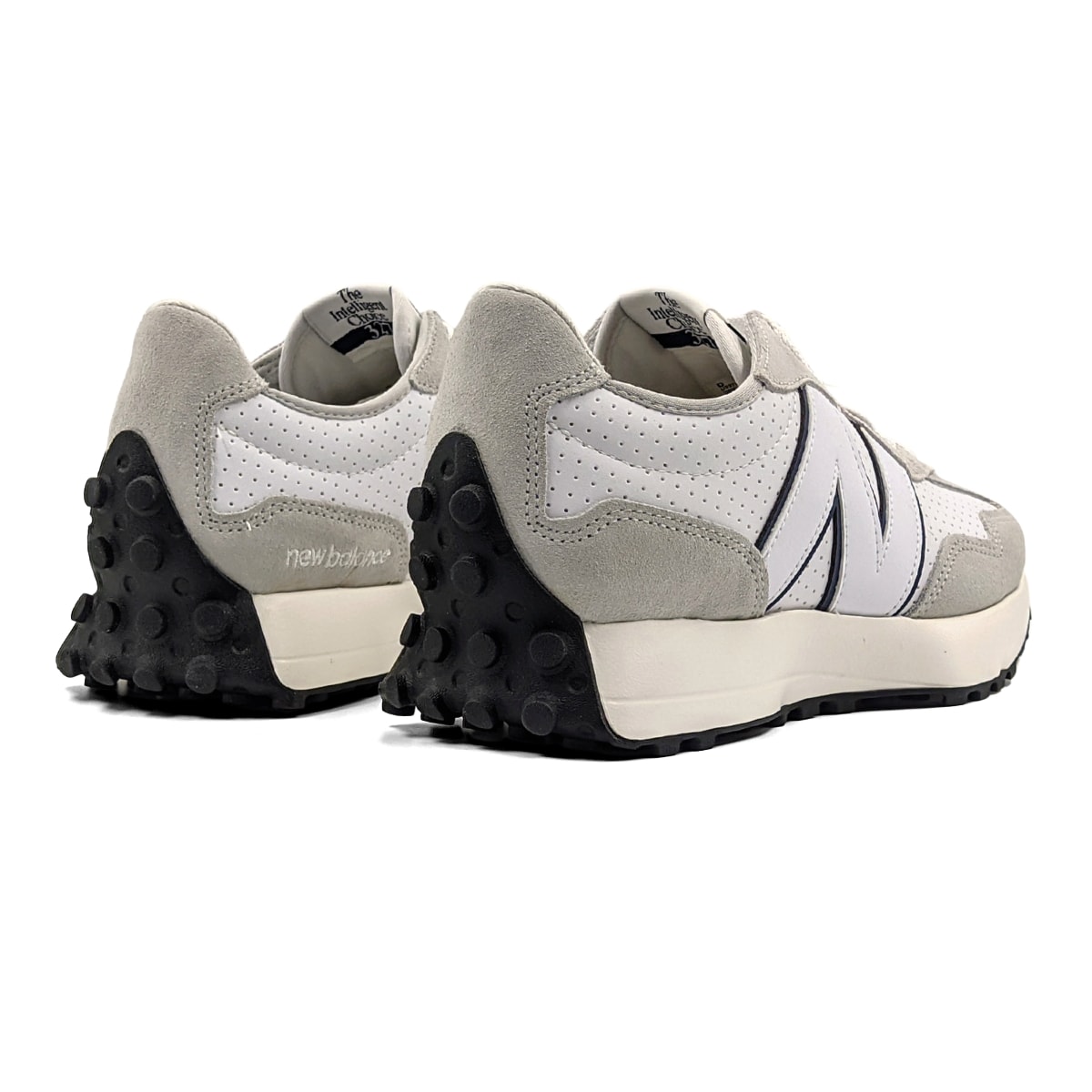 Tabela tamanho tenis hot sale new balance infantil