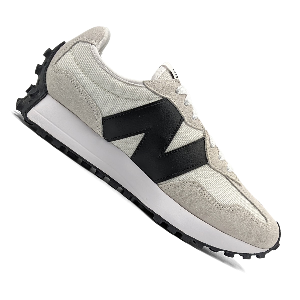 image_7e61bcda-e22e-453b-9f41-f4e78f8ff78c