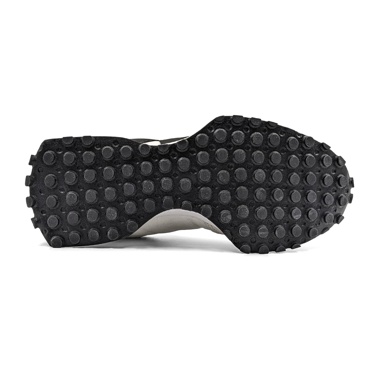 image_f44df83d-64b0-4653-966f-fbab55716f98