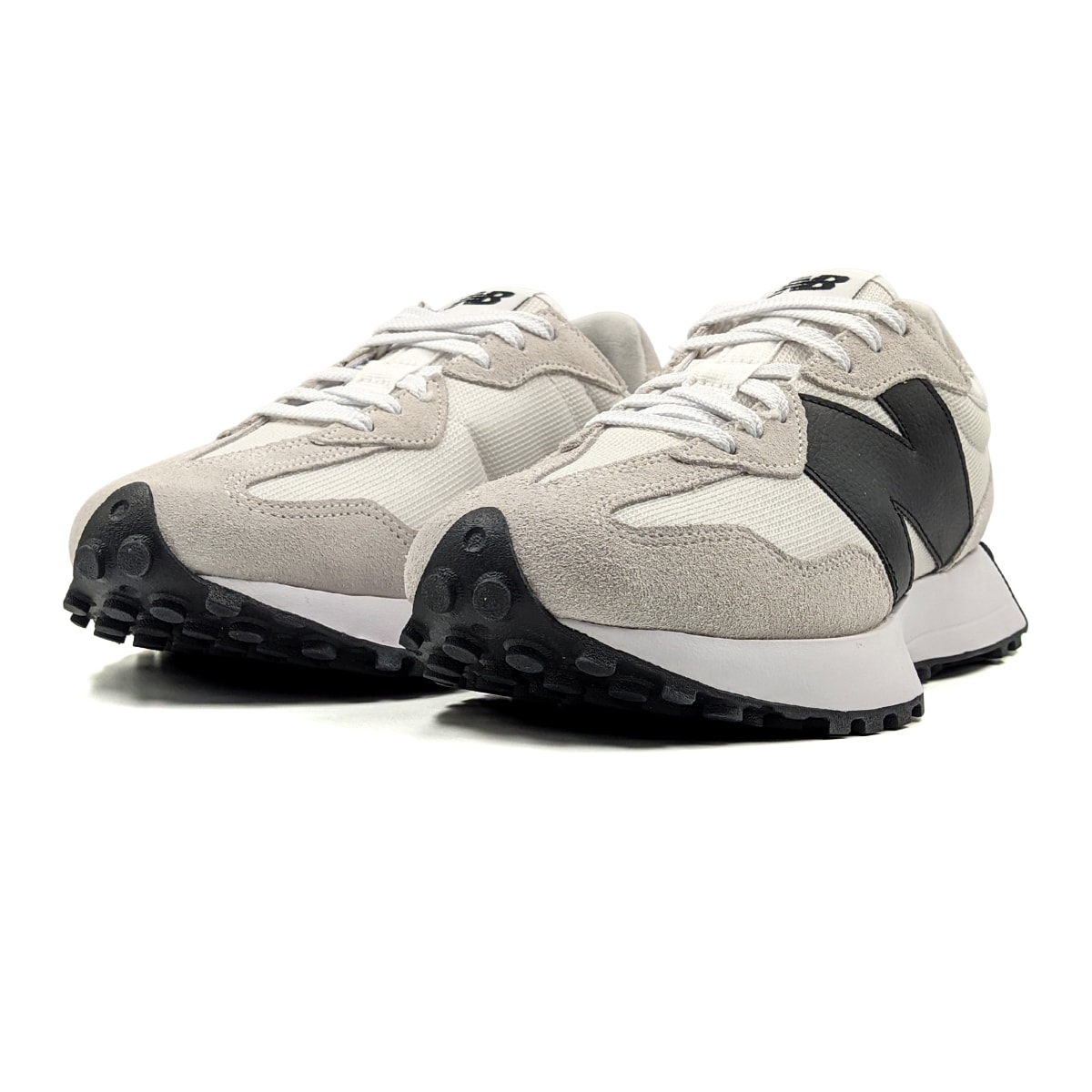 image_a2ef1bf5-a308-44ec-a785-bec4c85a64f3