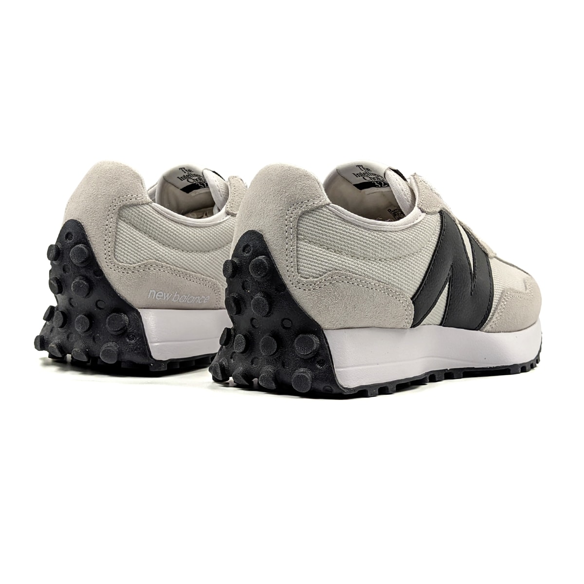 image_804f07c9-bf95-445a-8cc0-a4b39f377209