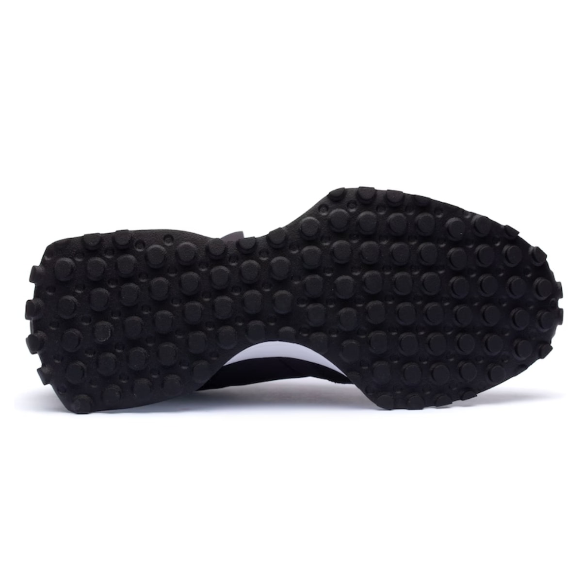 image_209abf11-1fc4-42a0-a025-5e0ef6f7f070