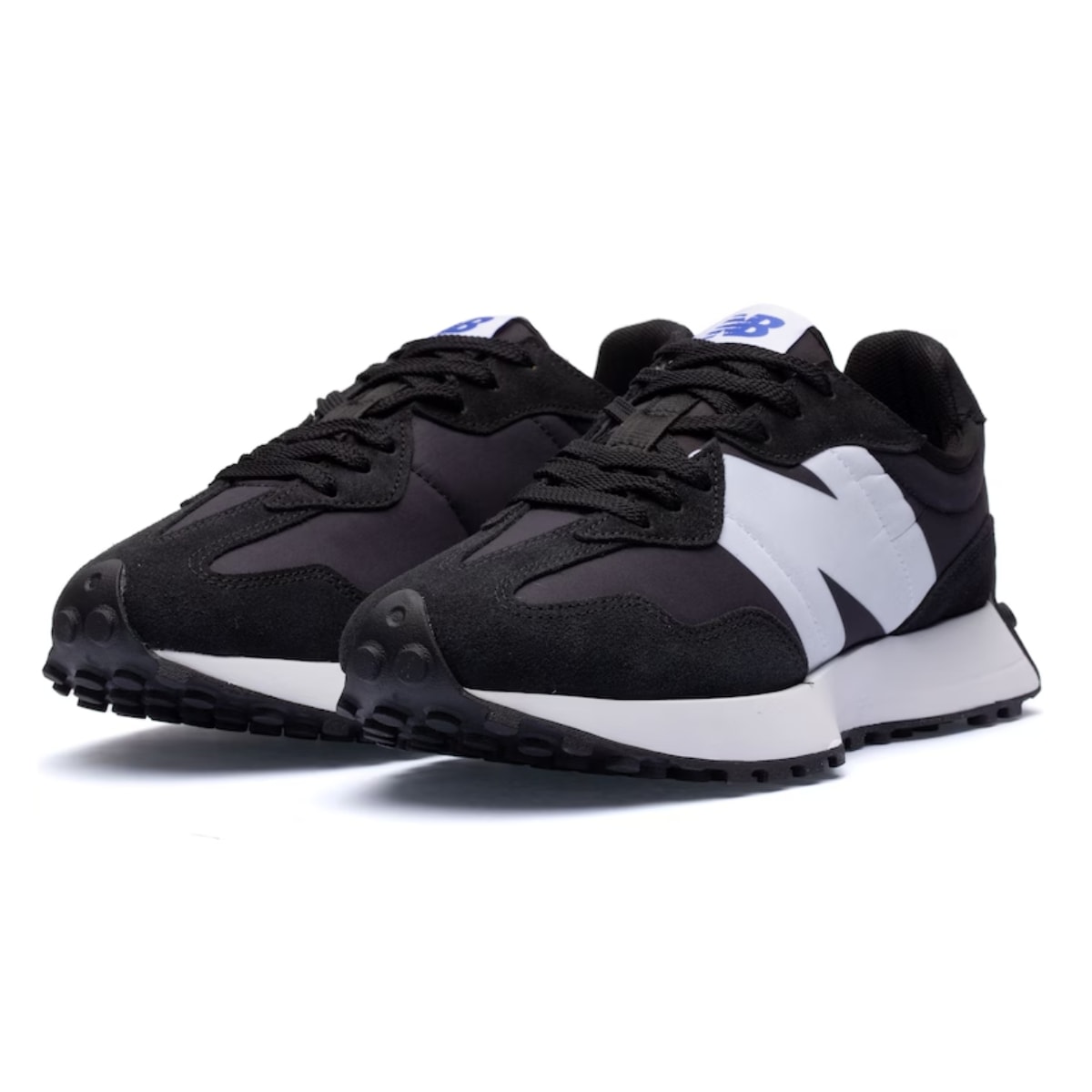 image_a73663e4-380c-430f-a0fd-d5ba9e0f9f3a