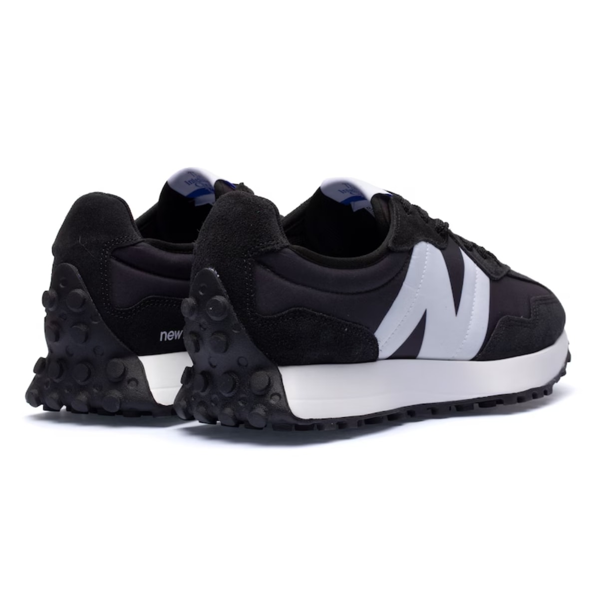 image_87eab66b-7822-43e6-bf0c-46fab0b57add