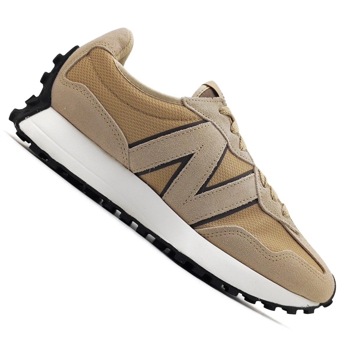 image_2825a396-f28f-4ab6-981b-b11b6eeeef33