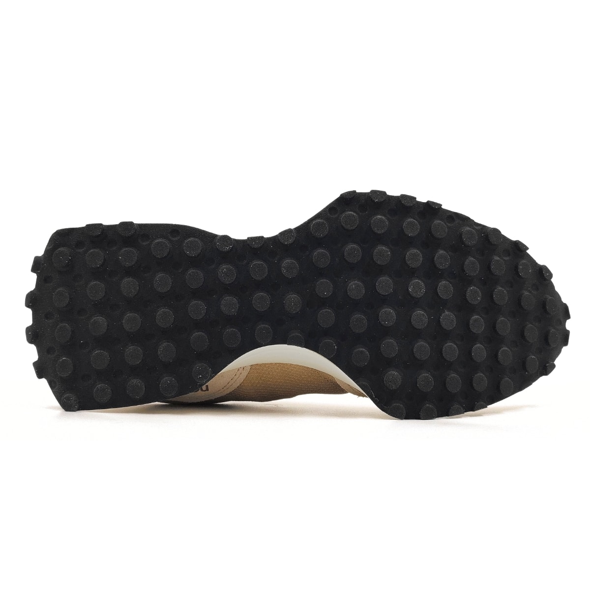 image_ea411f2f-f175-48a5-acb4-d8e9ee274059