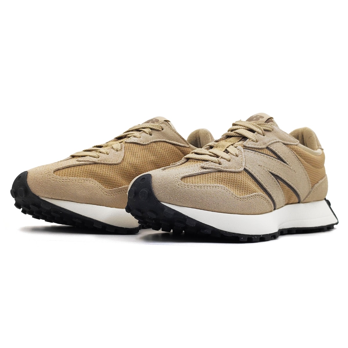 image_59a86124-26dc-464e-a106-f891a1a8fbf3