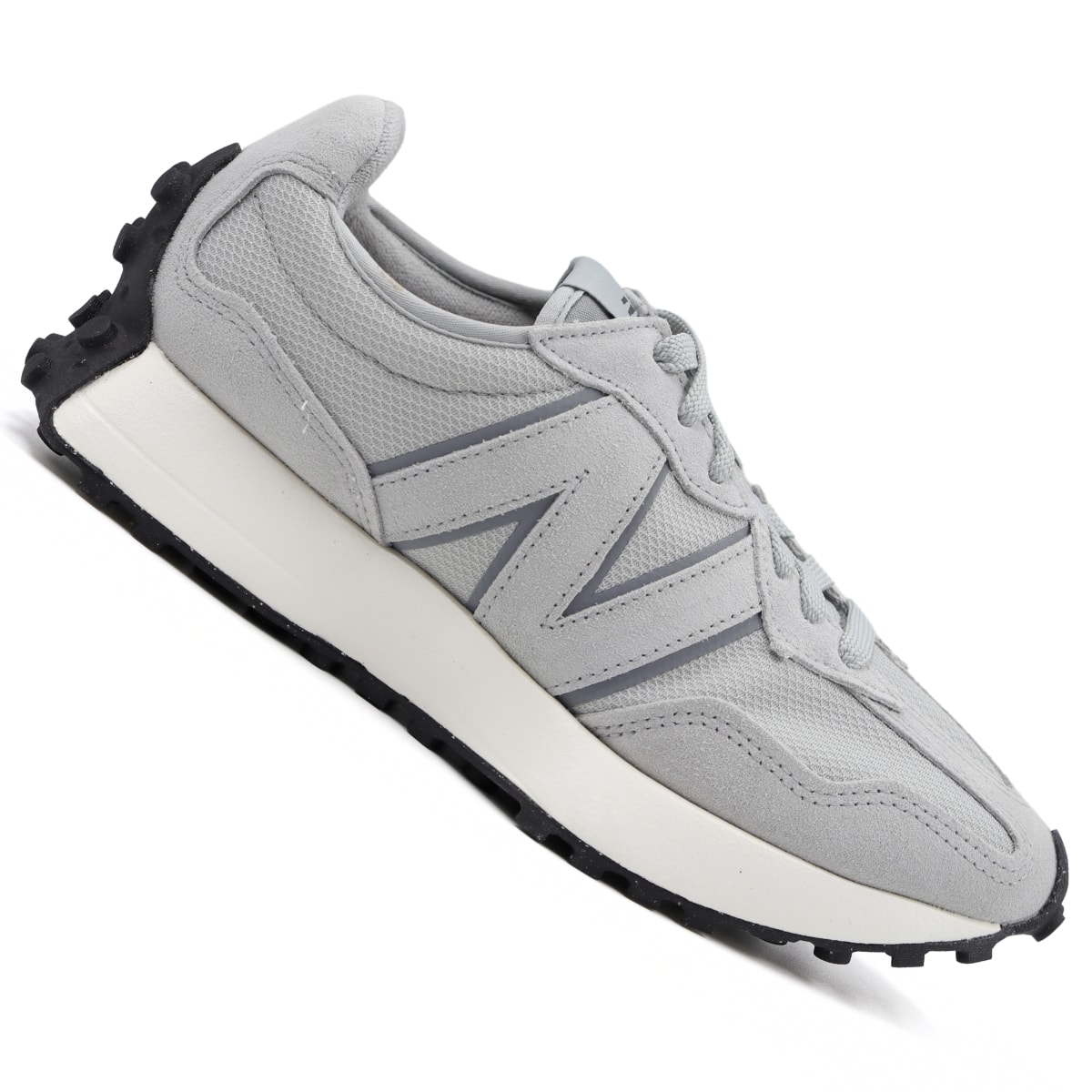 image_e06df486-6f3b-412e-b9b2-70c2290ab9c1