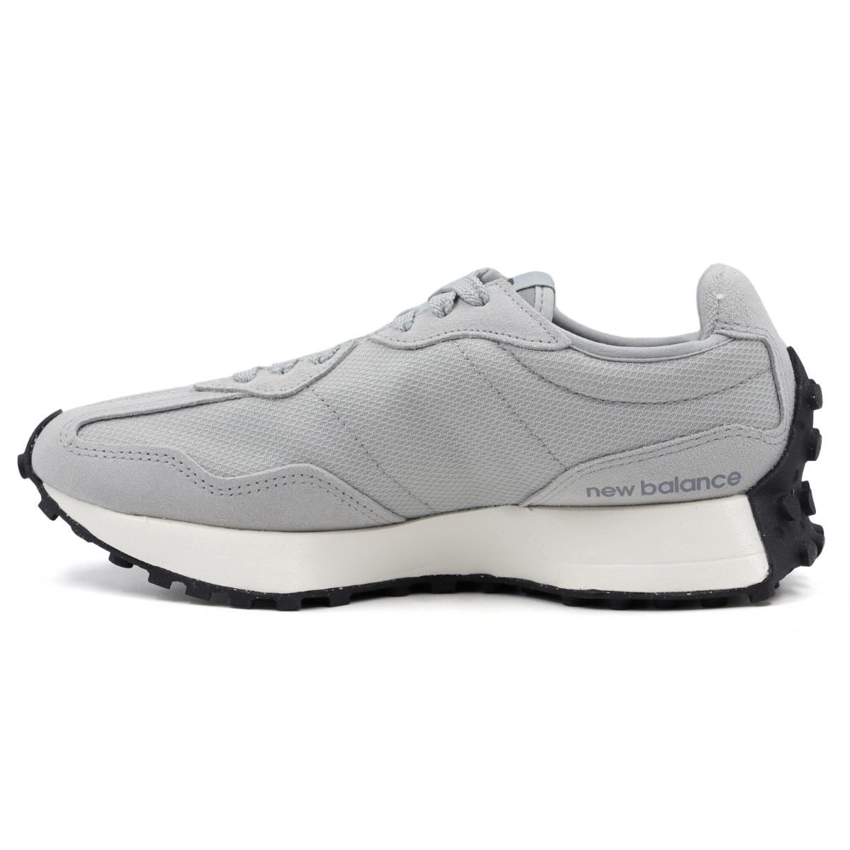 image_02450e08-3764-4732-8e88-bbe8c5f41958