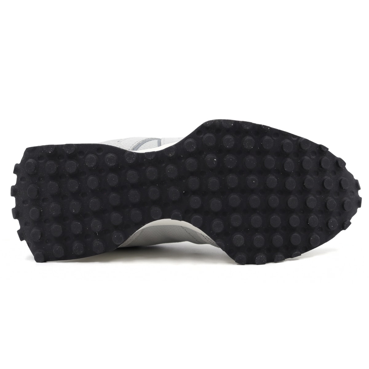 image_aef289ae-e4fd-4a79-a7a3-a6d760b023d5