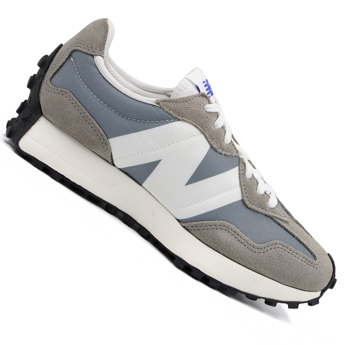 image_75c65f96-9c3e-4722-9207-fcc8c5154e1b