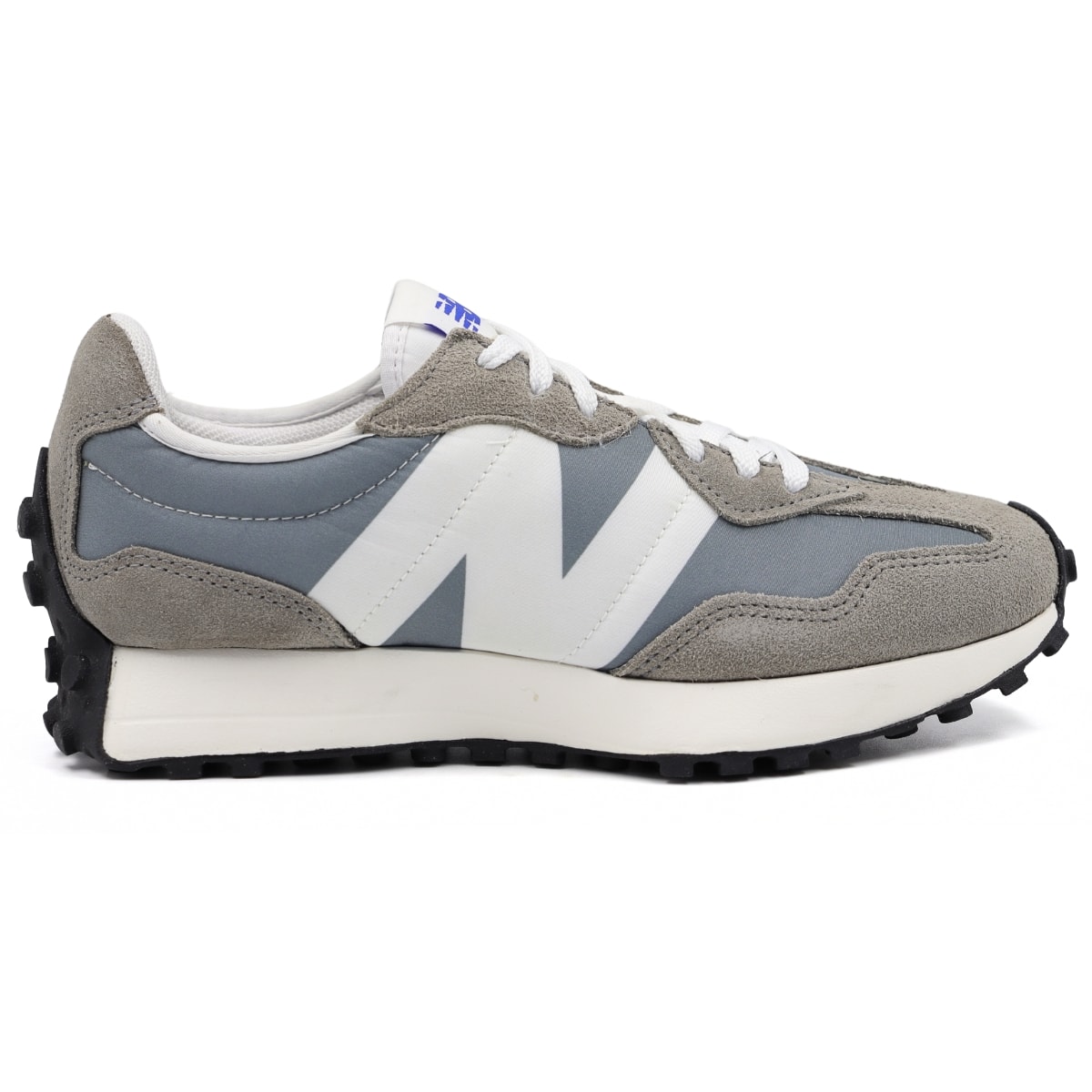 image_57e634e4-8277-4317-96a3-f0e98d4f4701