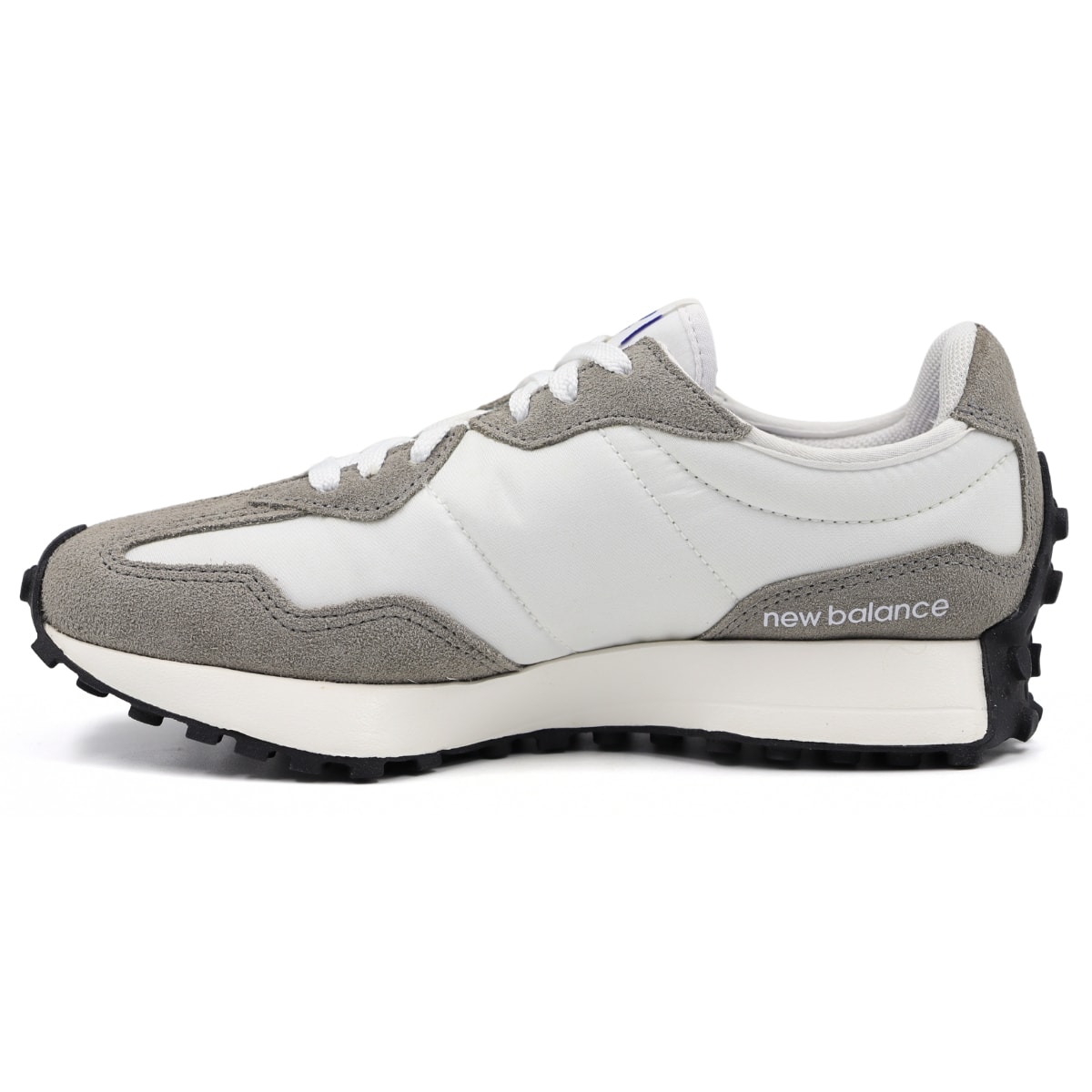 image_82fe45d6-63ac-4c0b-8a99-cfa4a0accd6a