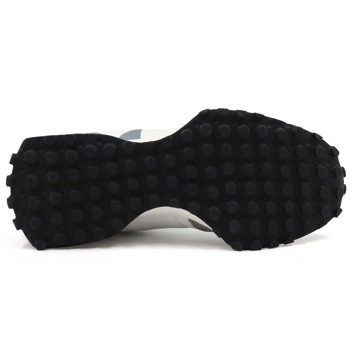 image_ce2a6785-c5e5-4fa7-9c2c-83826eab569d