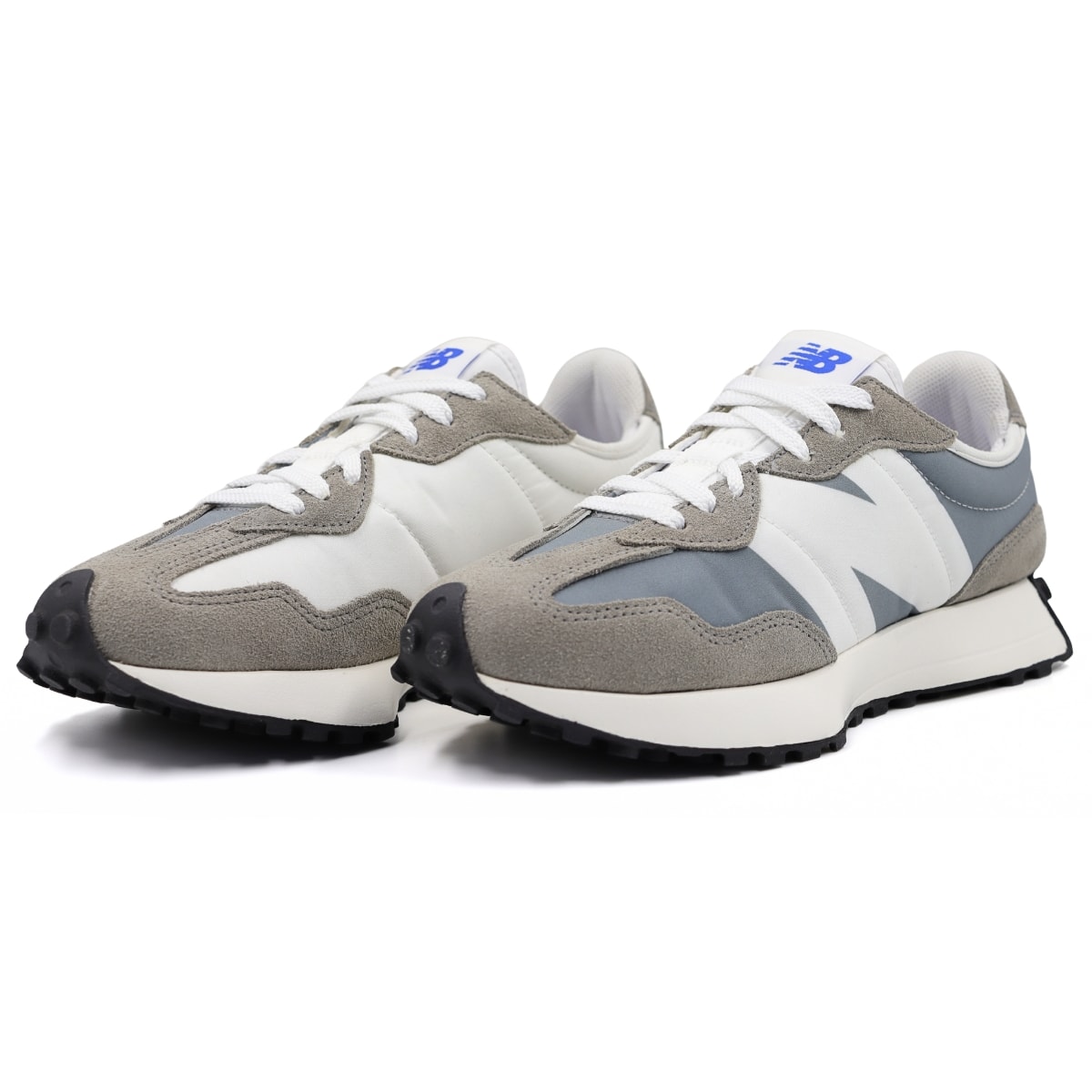 image_16dac73c-c2e2-4b1f-81d8-41c27f380b80