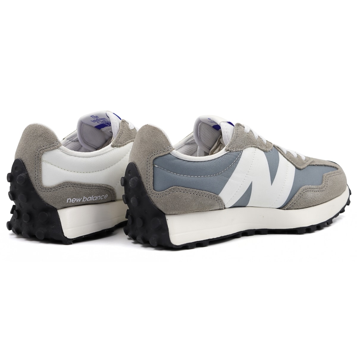 image_71c16063-d4c2-4290-b67d-0895ef4232b3