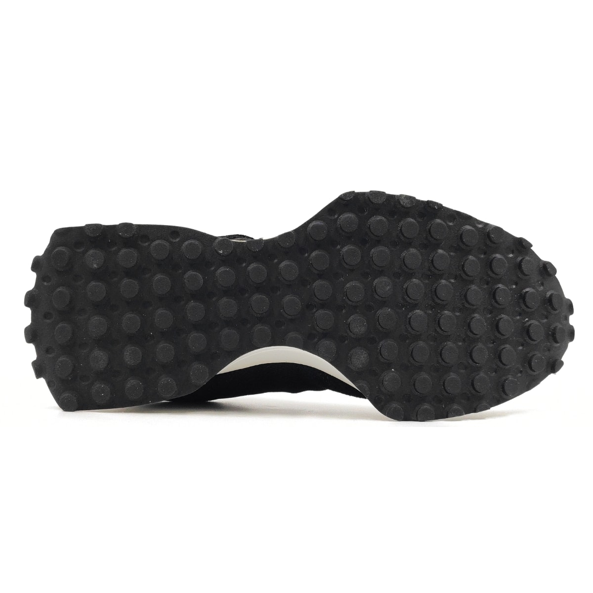 image_e972a80f-3289-4a0e-9877-4766afe3acc7