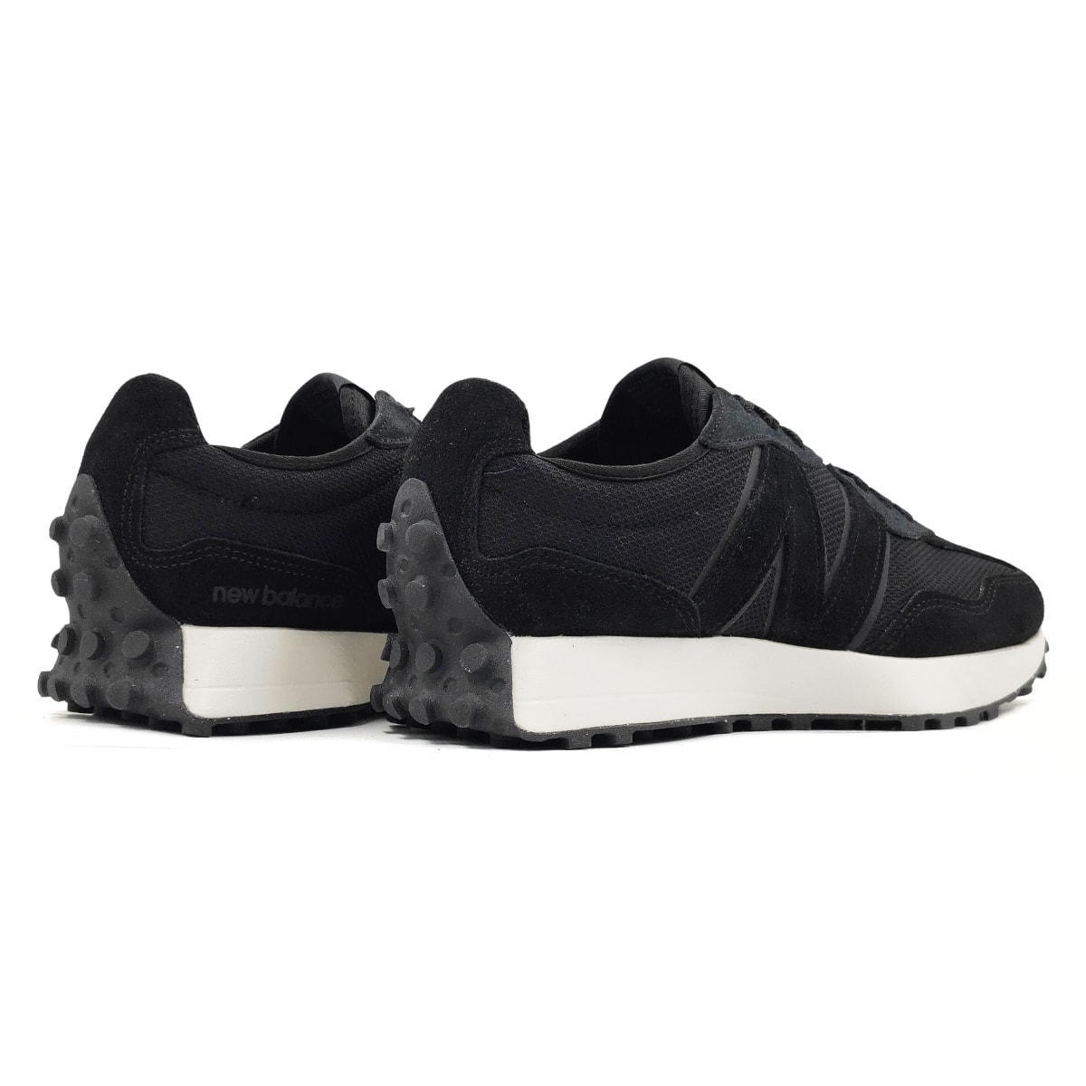 image_2c2e741d-8ccd-4599-932c-837348877c3c