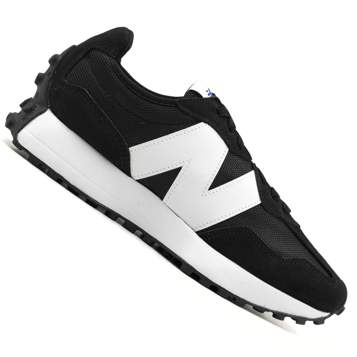 image_de5aa76b-aa4f-4a60-9cc5-14e76aa65b1e