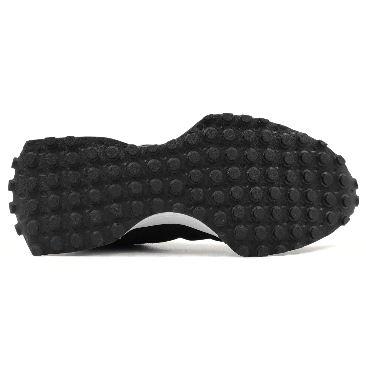 image_6d344093-bcfb-4333-ac21-da214e7100cb