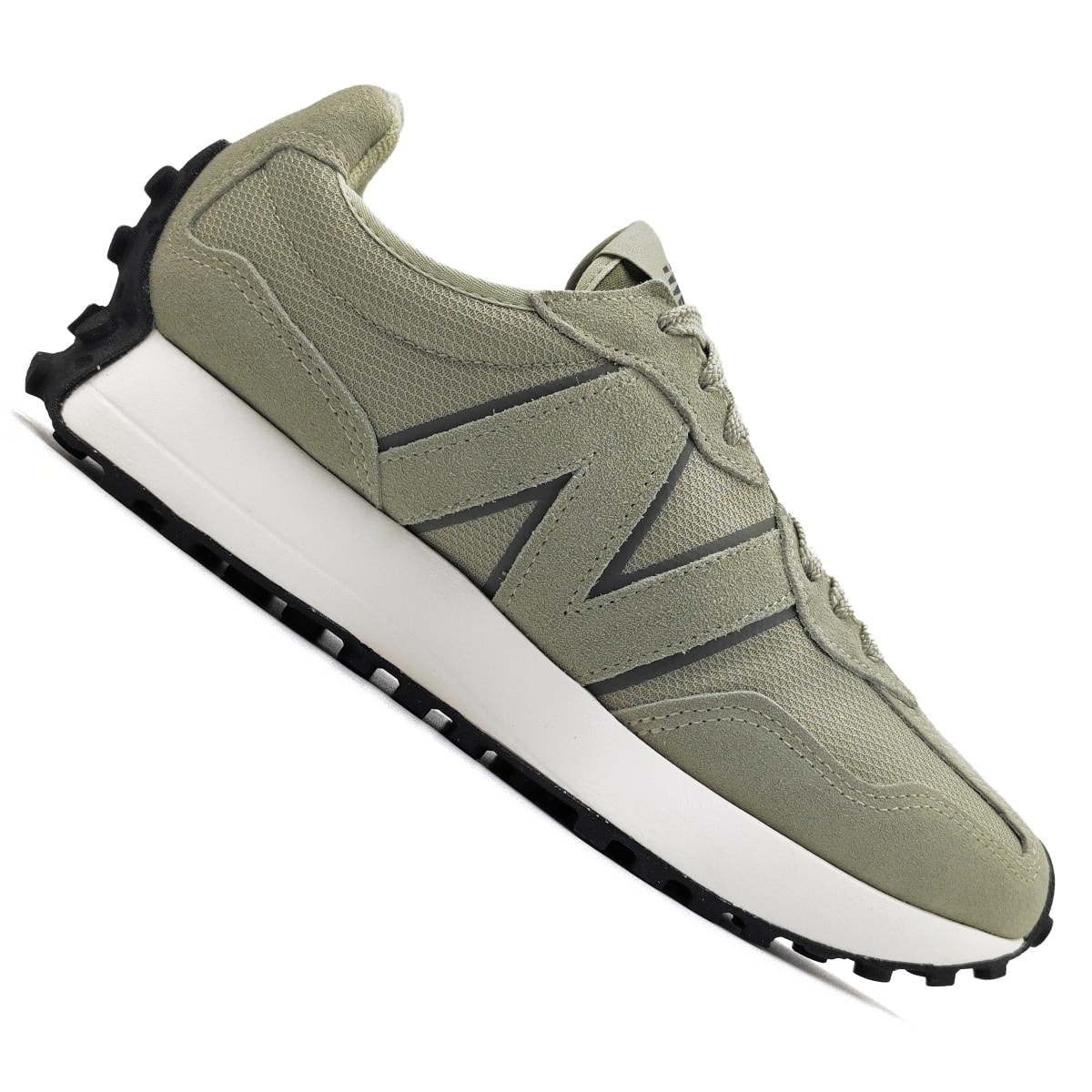 image_2011f421-5a72-465d-a801-72538153caf3