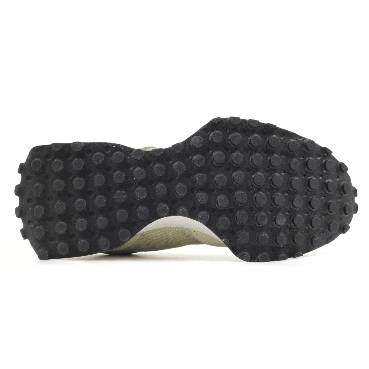 image_e06a1875-ed47-420a-8604-3a7e77c698ea