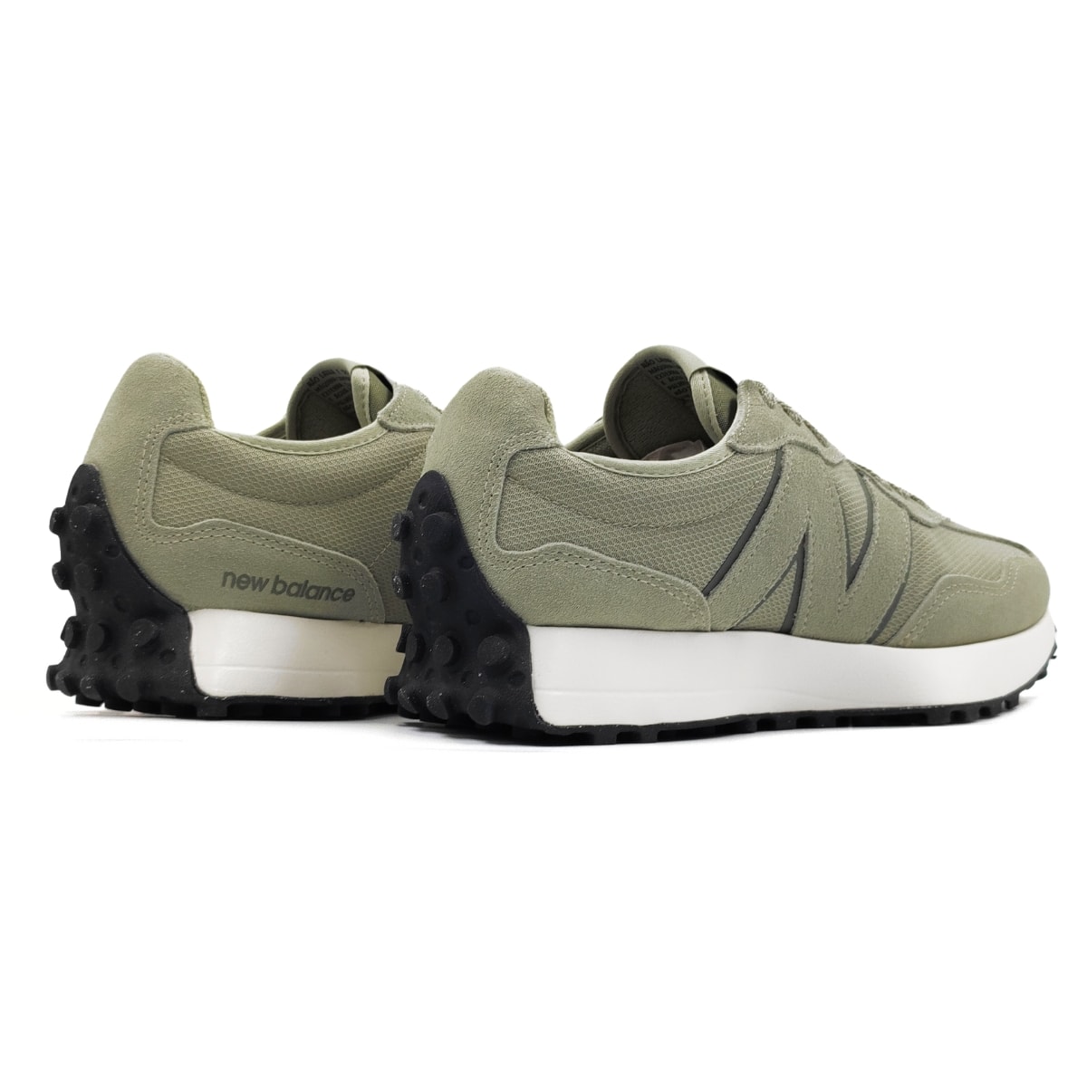 image_75070ff0-87b2-4966-be3e-45f5277a344a