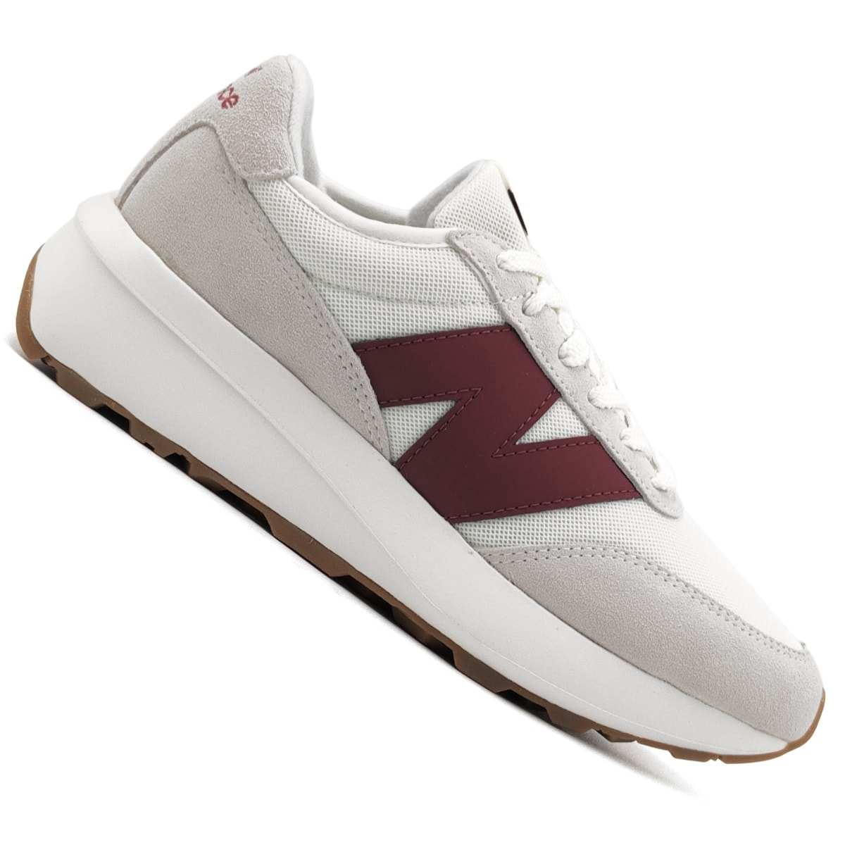 image_35fbba62-1ac8-48c4-bb2e-9d29dc5a23ca