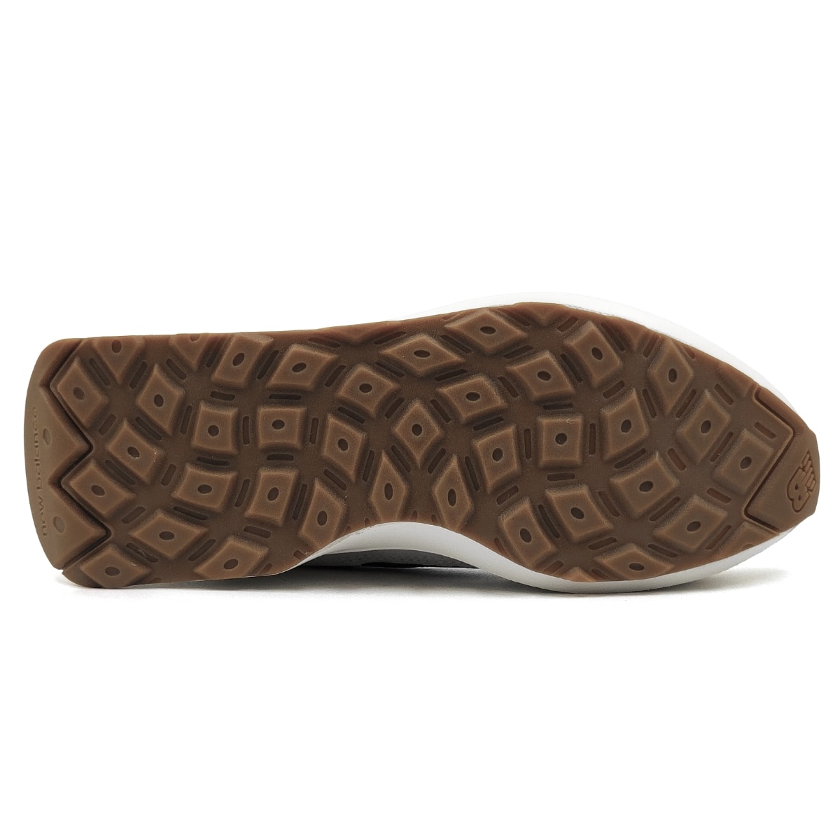 image_f9701bc4-3e2a-4293-8888-7f455830ff07