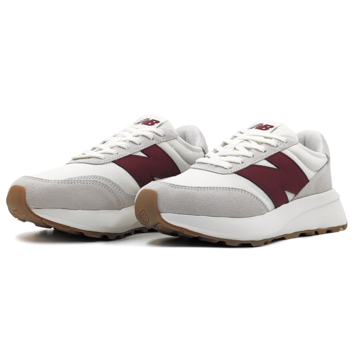 image_7246370d-4a56-468c-8c99-c1829c2a7a6e