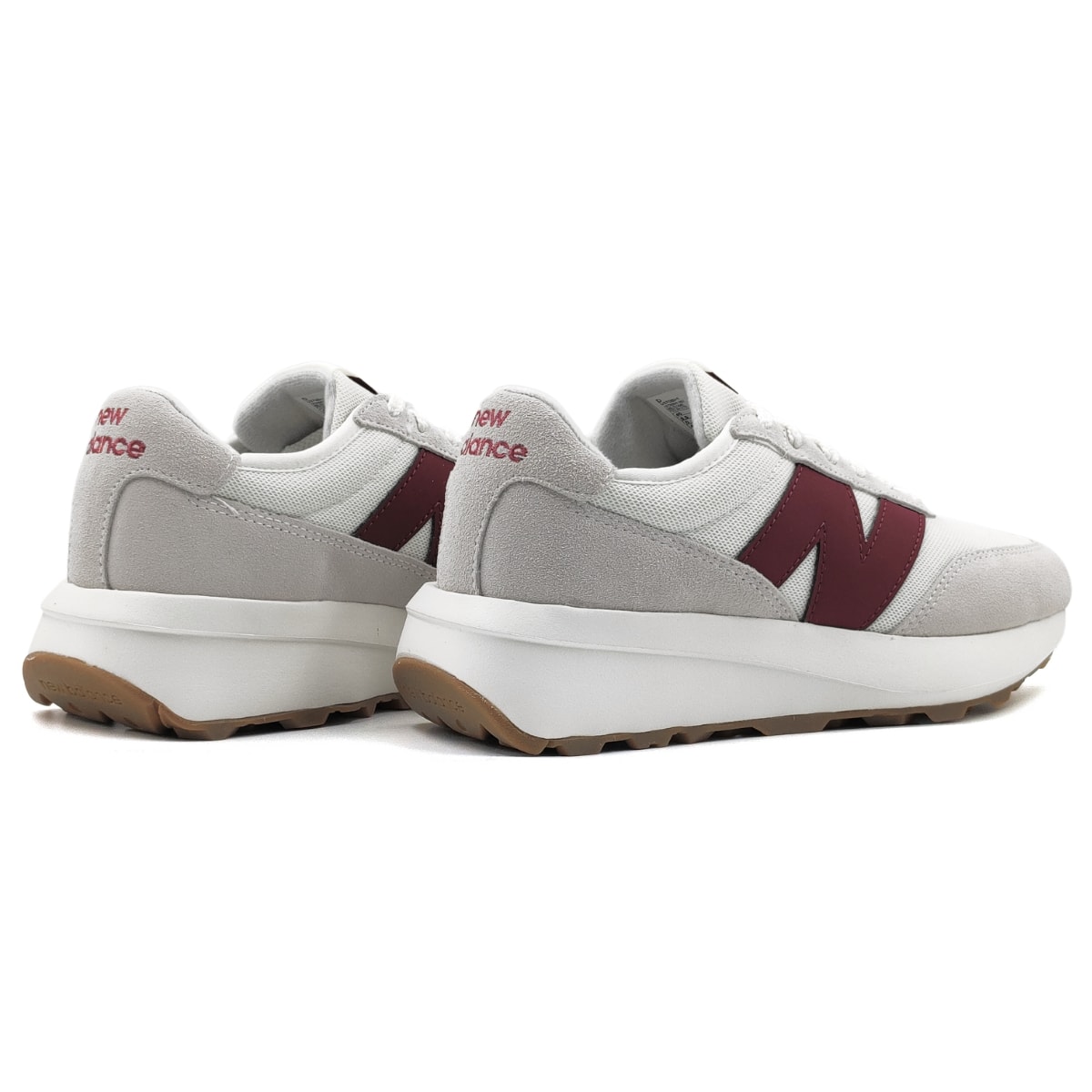 image_598aec4c-7299-4d09-8af3-948a368b8b58