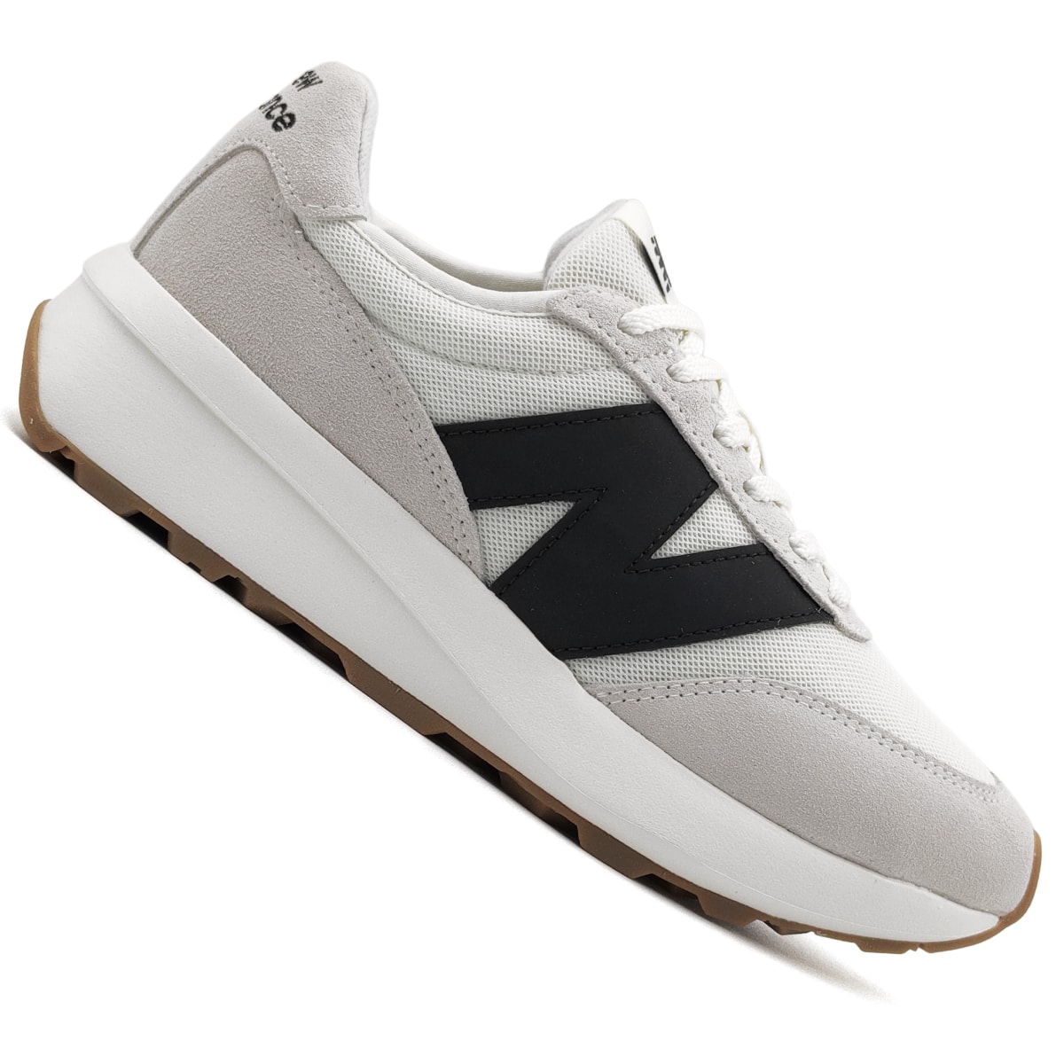 image_5bd790d4-2565-4b89-9f71-c5cc2c616b89