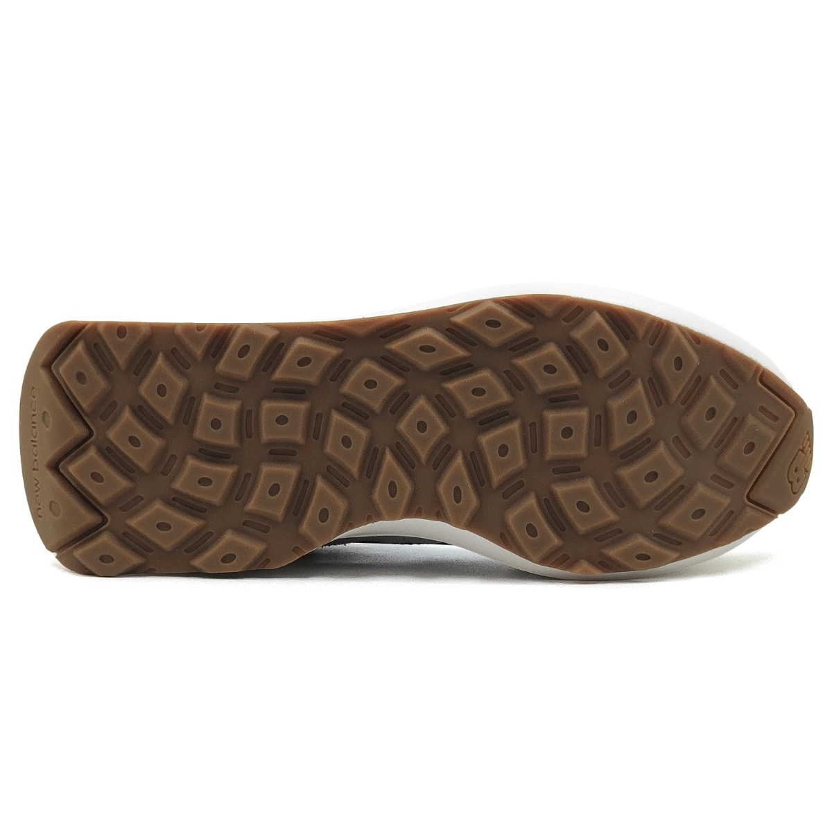 image_f28bbde5-ef8d-4b13-9559-6ae639f6d6ed