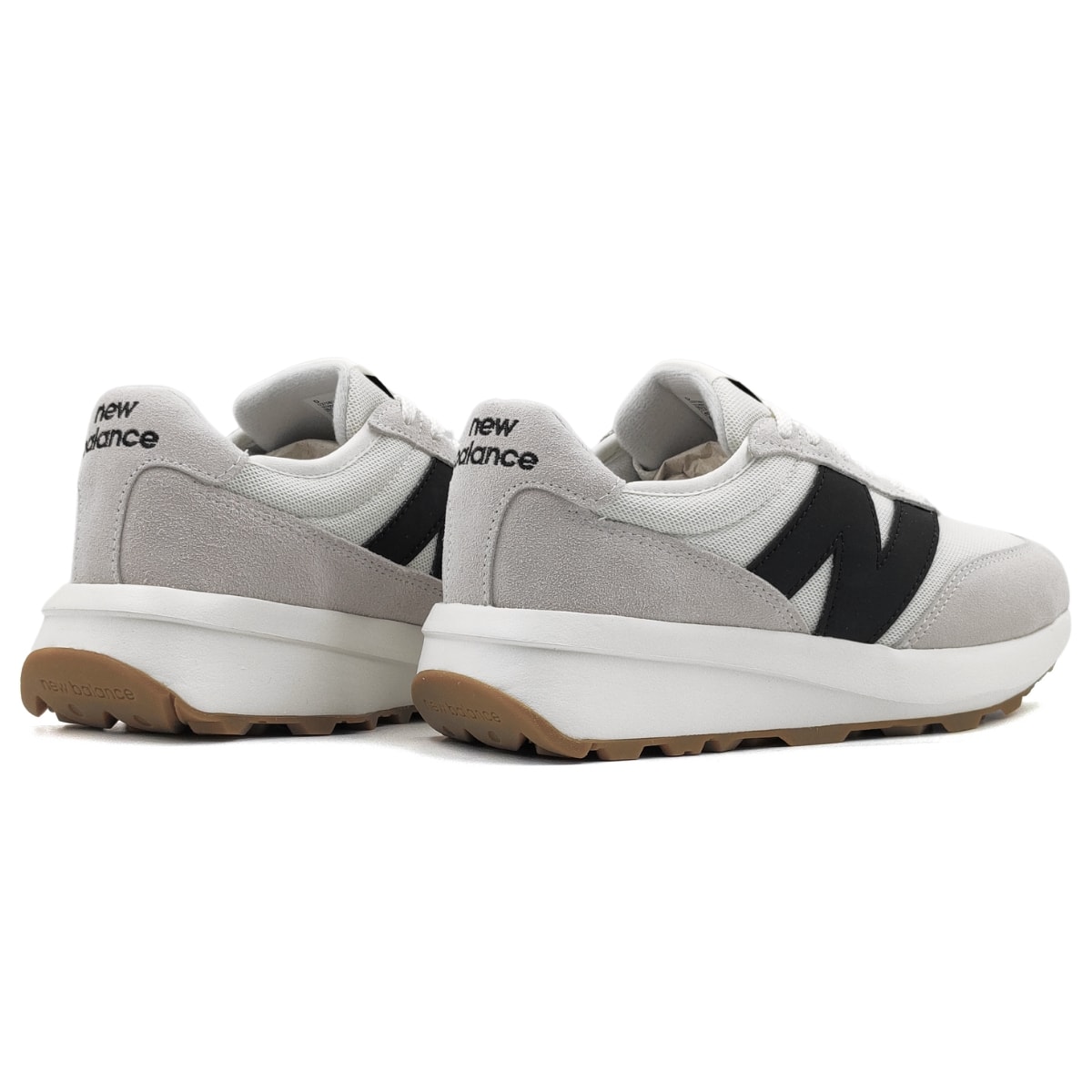 image_c82a2376-5b8e-4931-b9ea-a561d2d0136e