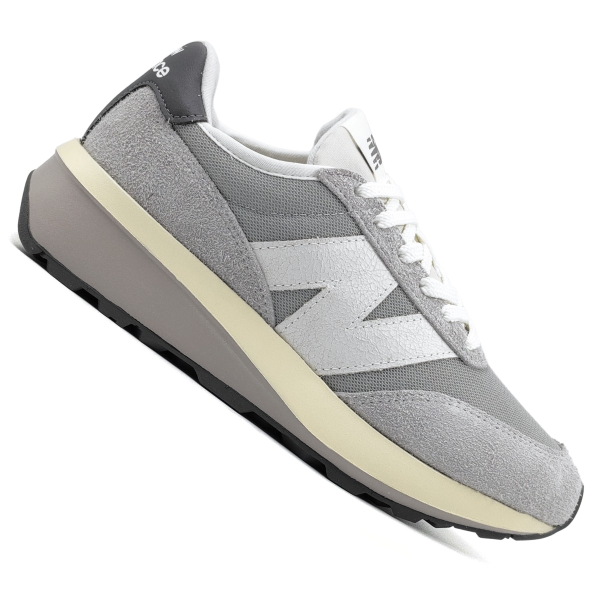 image_6aa3601b-e0de-4e1b-a65d-418d1056e5a9