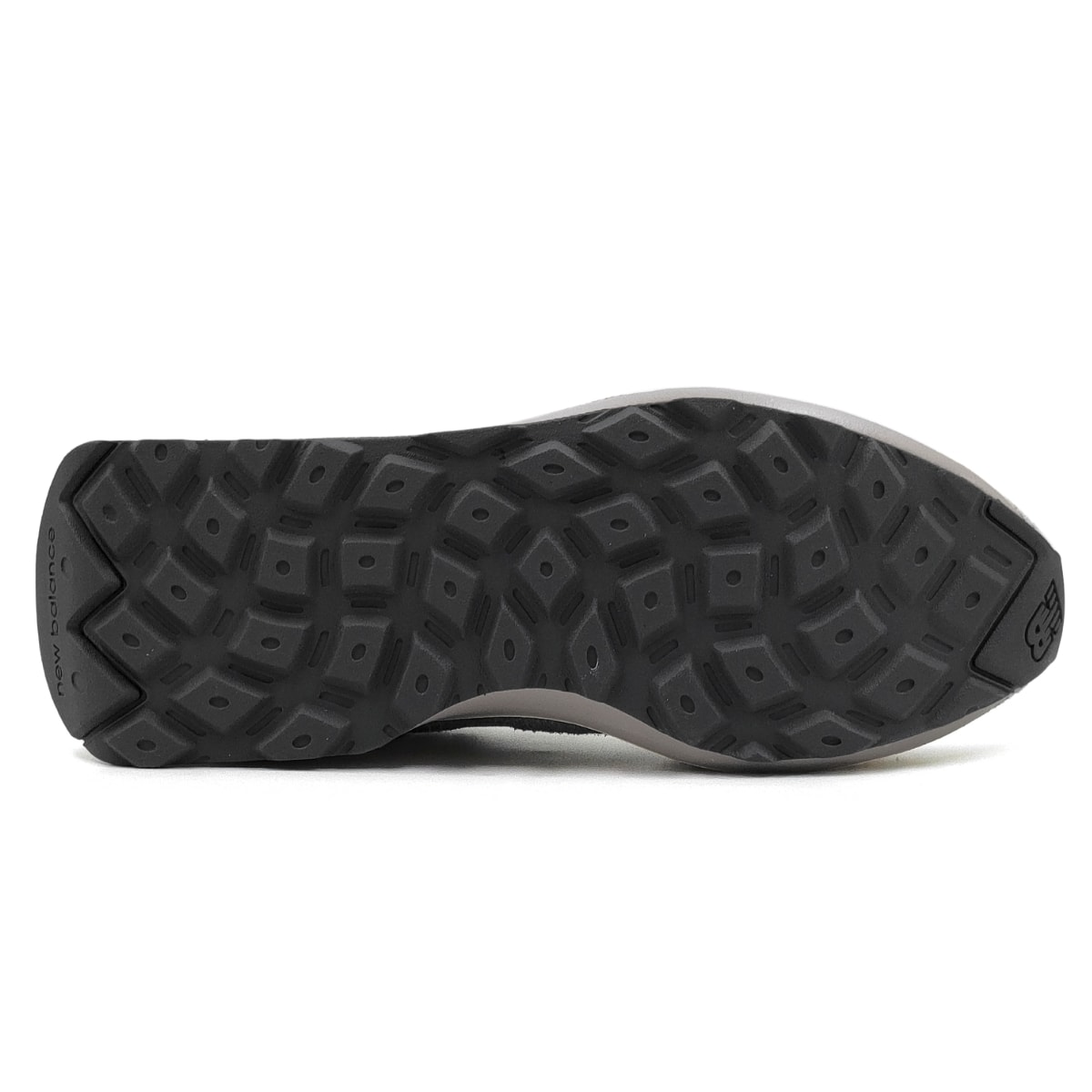 image_ba059c55-27ad-4e3d-a181-36ecaaa73b83