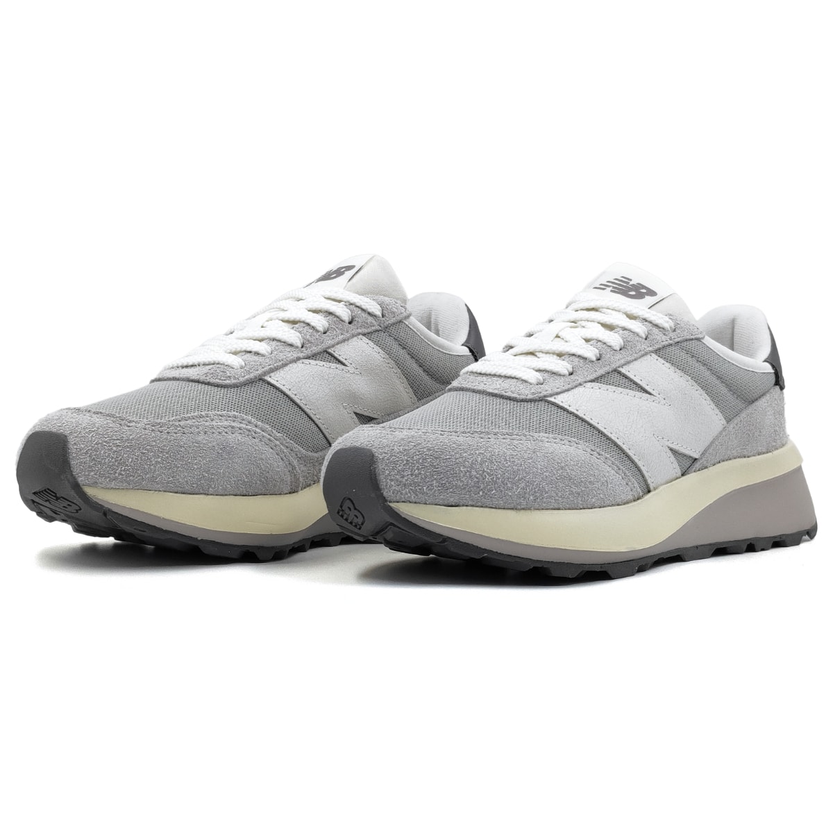 image_205635b6-e001-4d27-adce-662267973f78