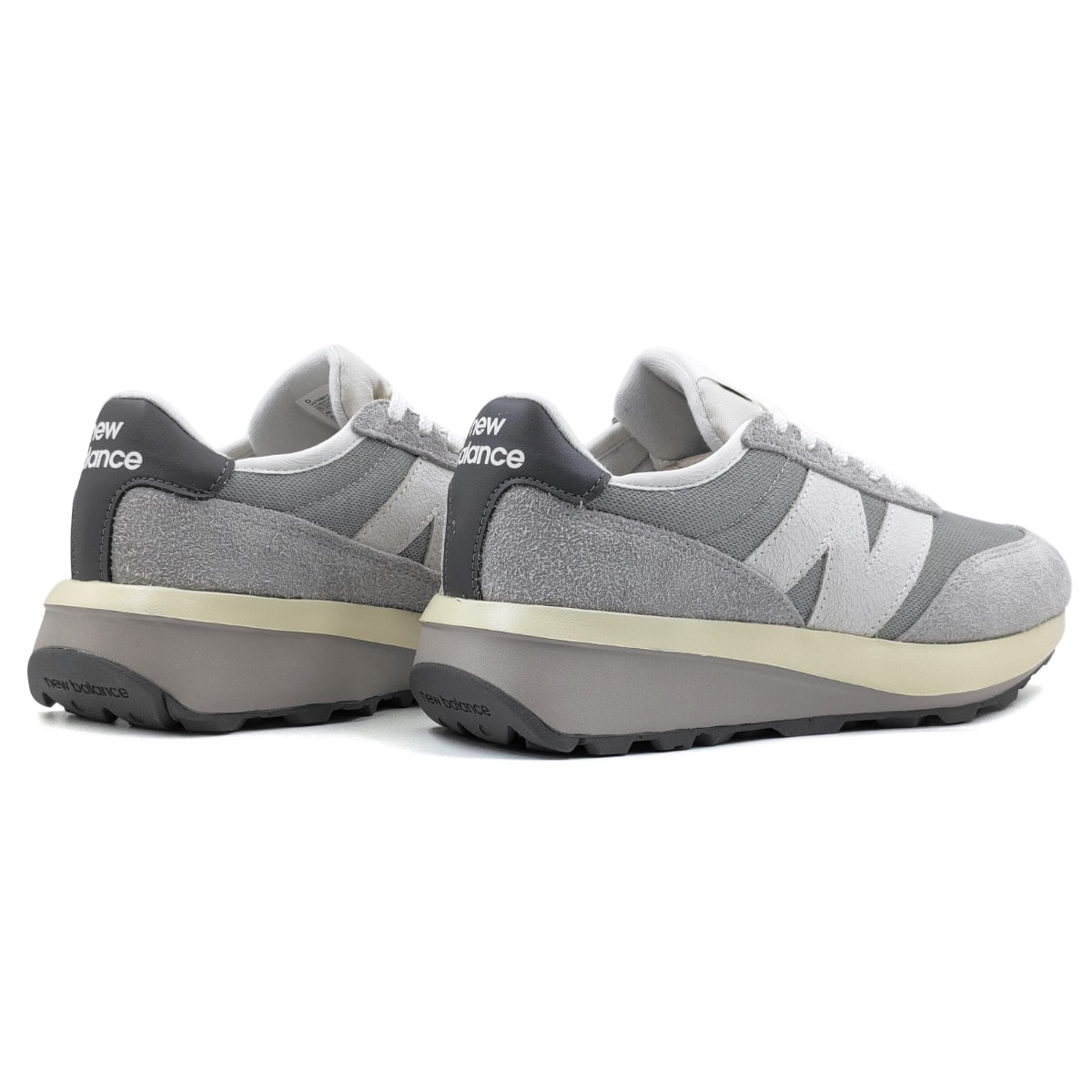 image_57340391-c90f-4d24-b0ee-0516b17cb097