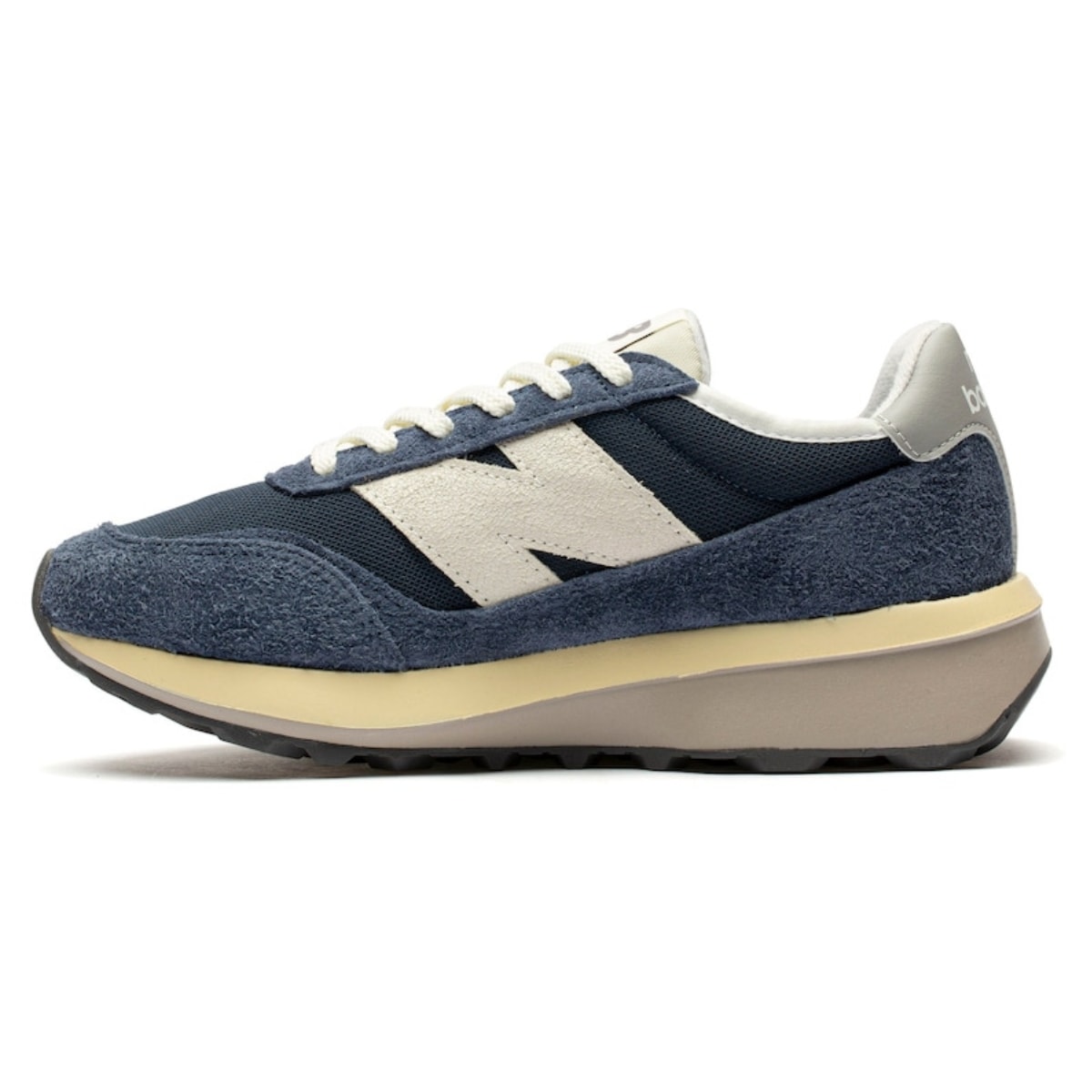 image_340698d3-6a15-49a4-992c-1d16953075e3