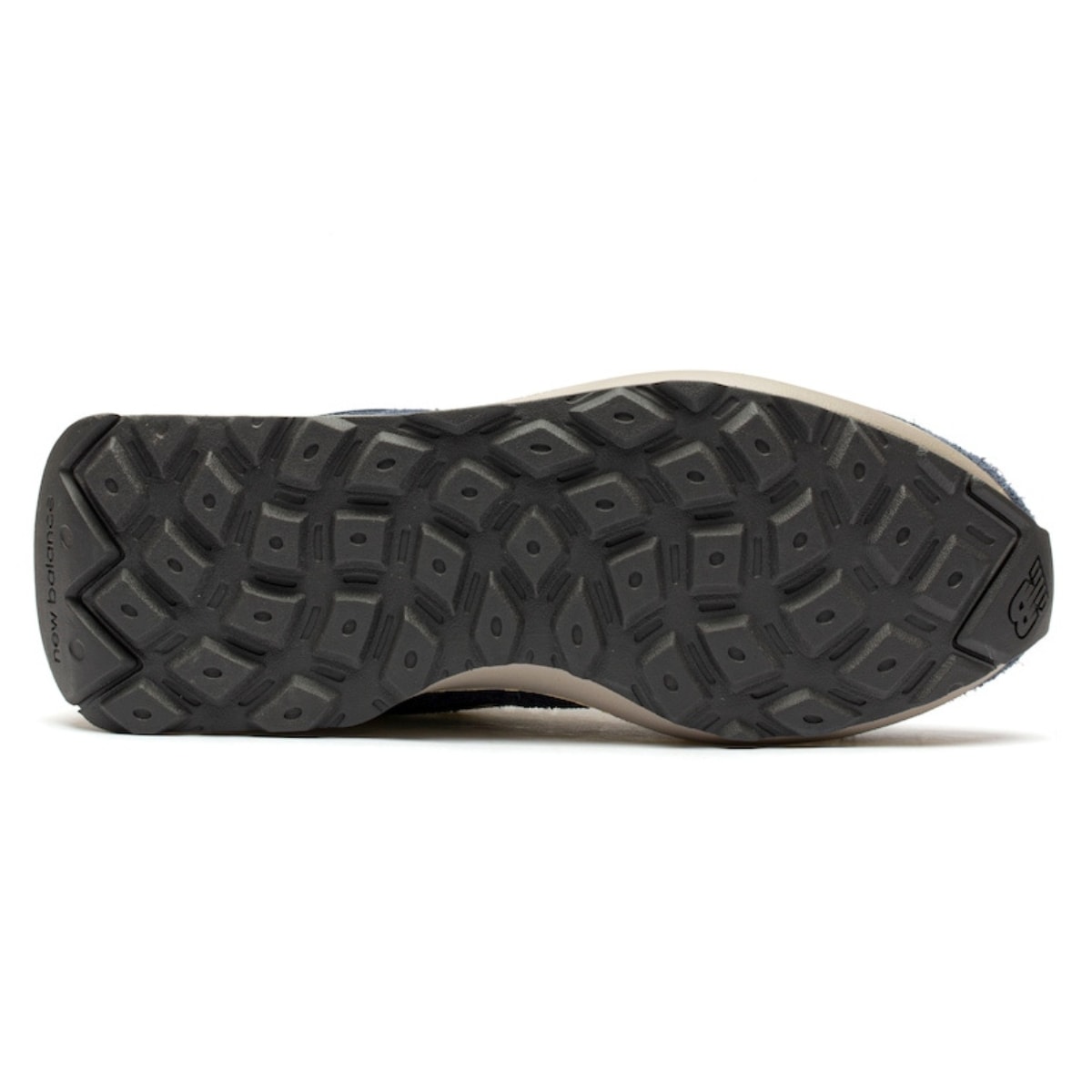 image_c11a42de-f616-4fb8-8bab-ad10809226d1